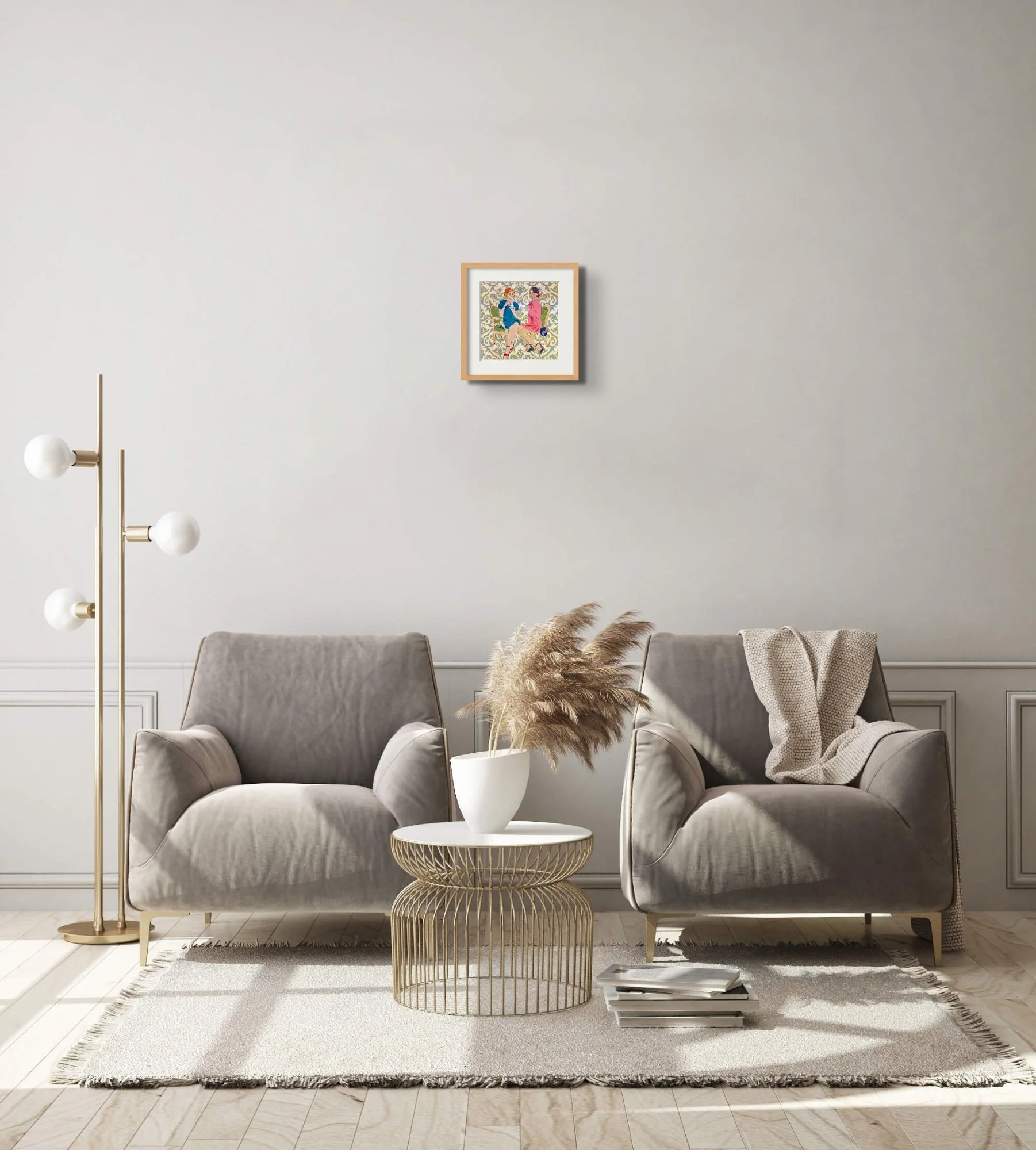 Small Square room.jpg
