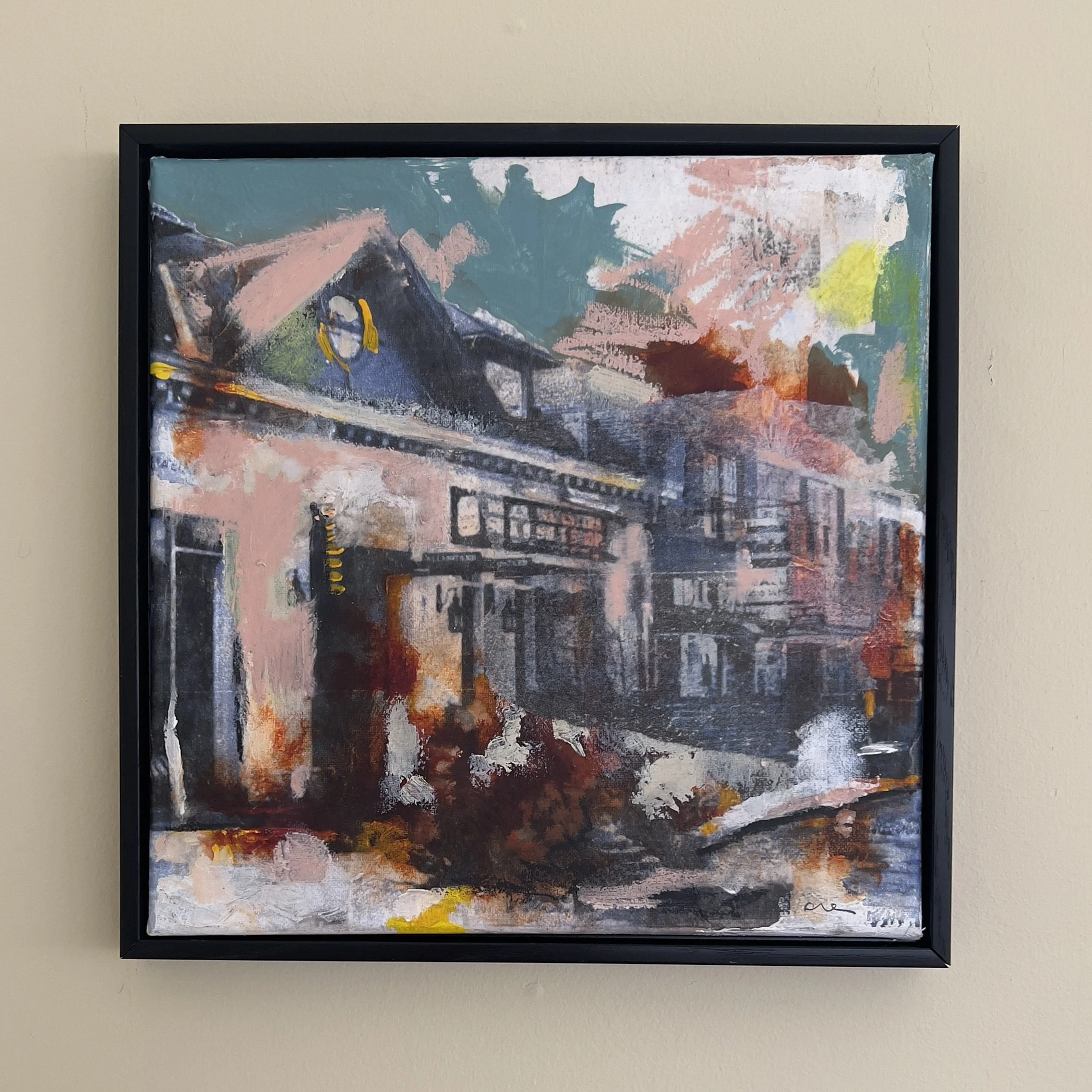 Wall Street_Wall.jpeg