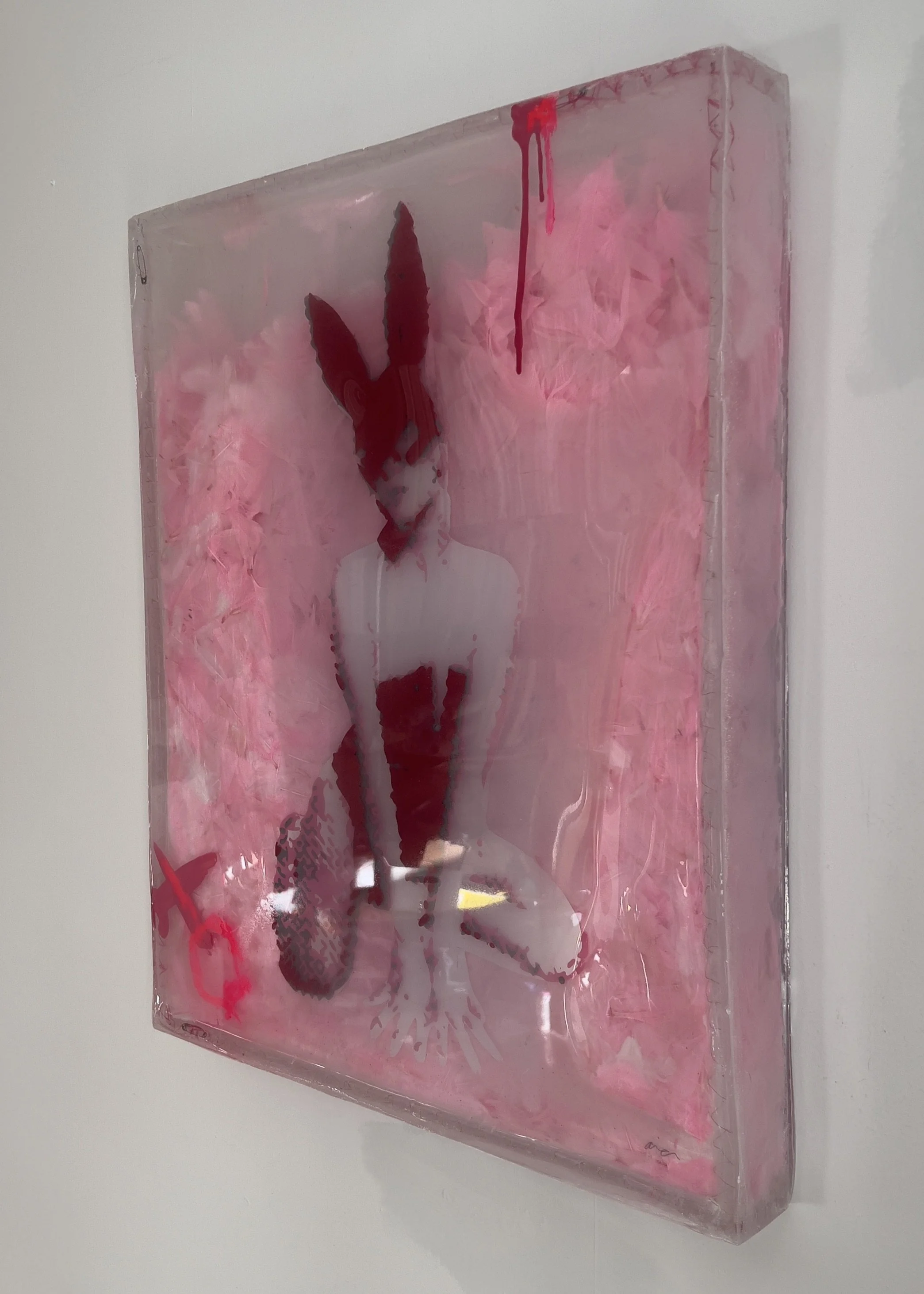 Tickled Pink_Side.jpeg