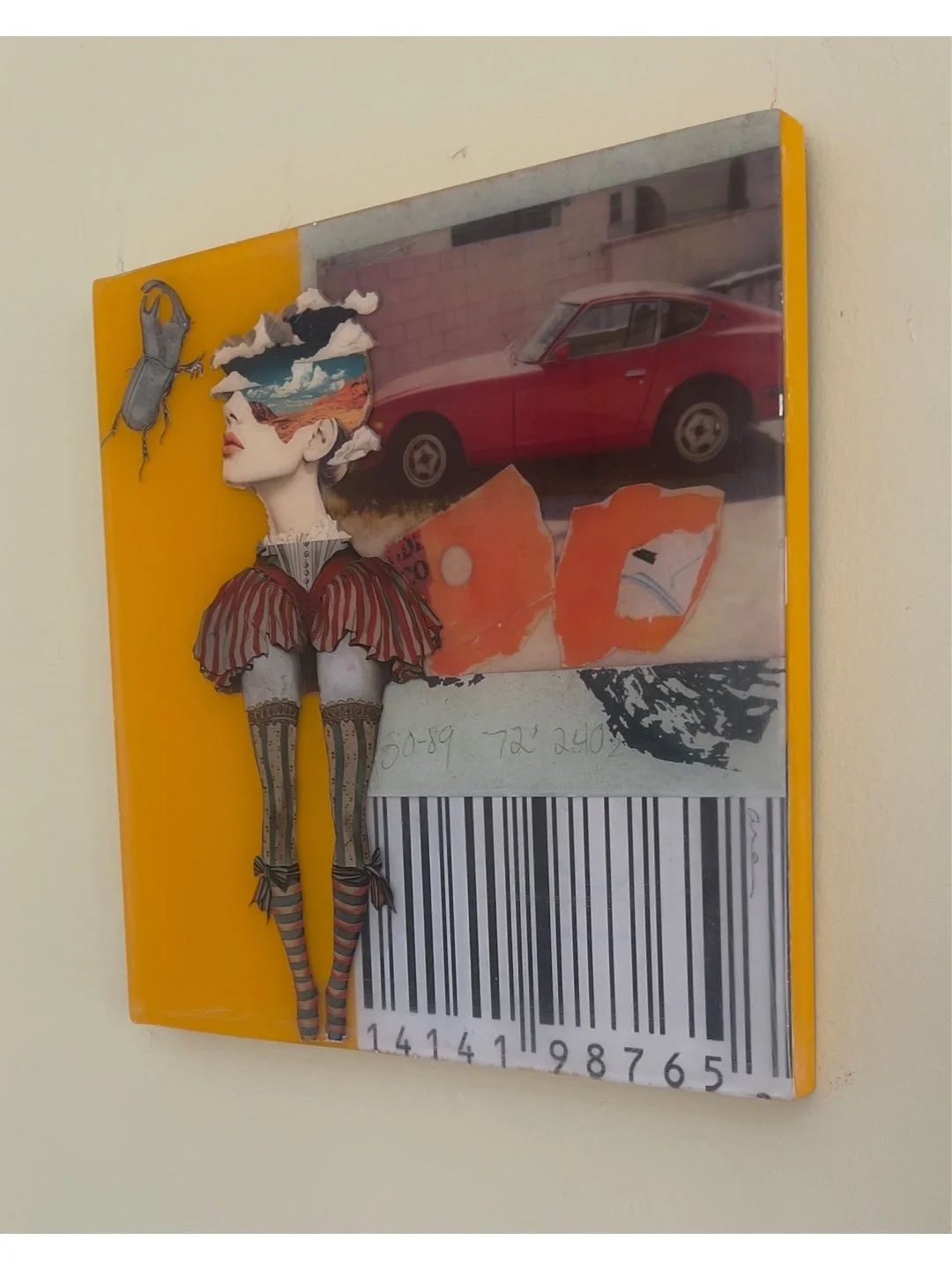 Stop Wasting my Time_Side.jpg