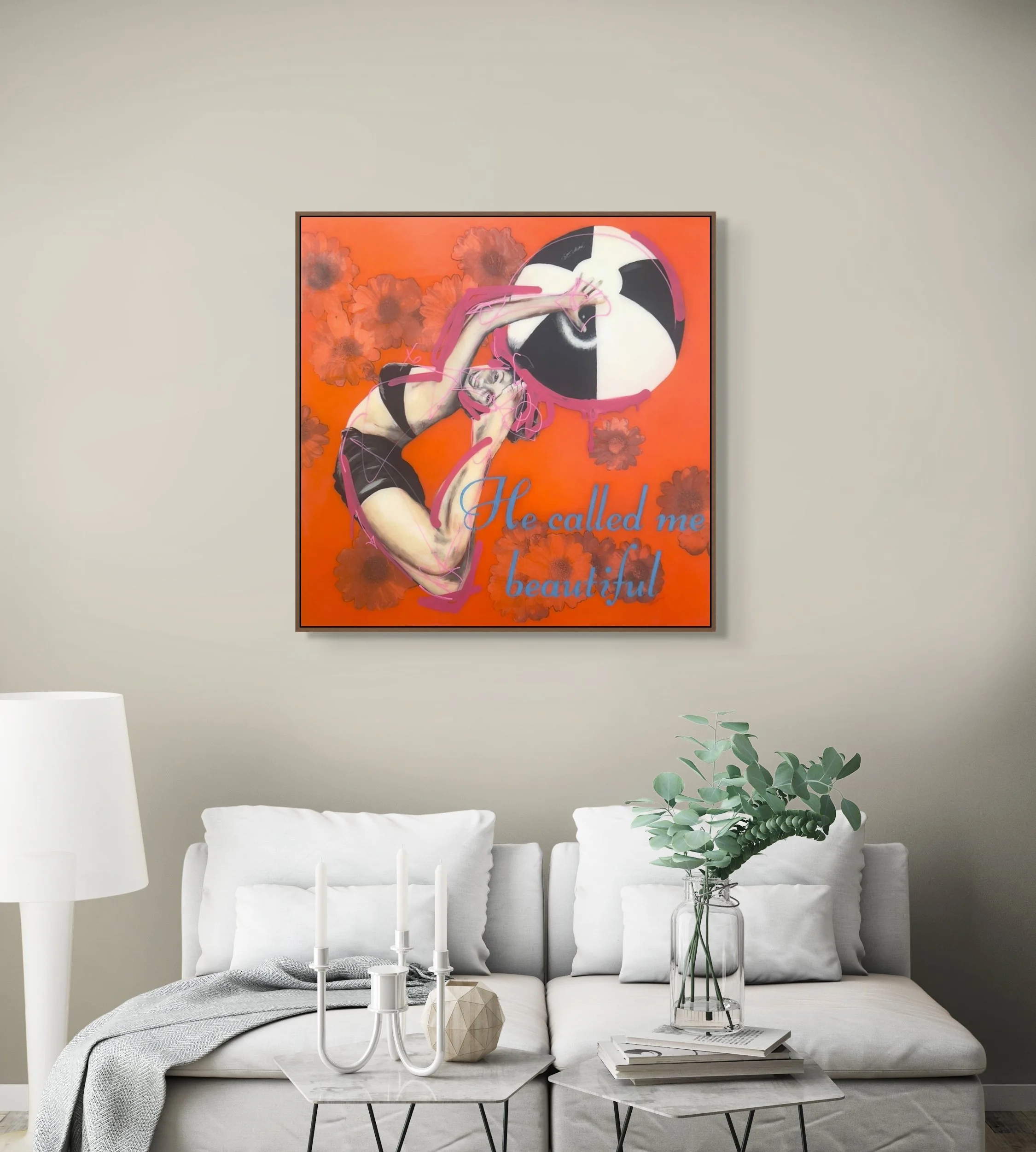 he called me beautiful_Room.jpg