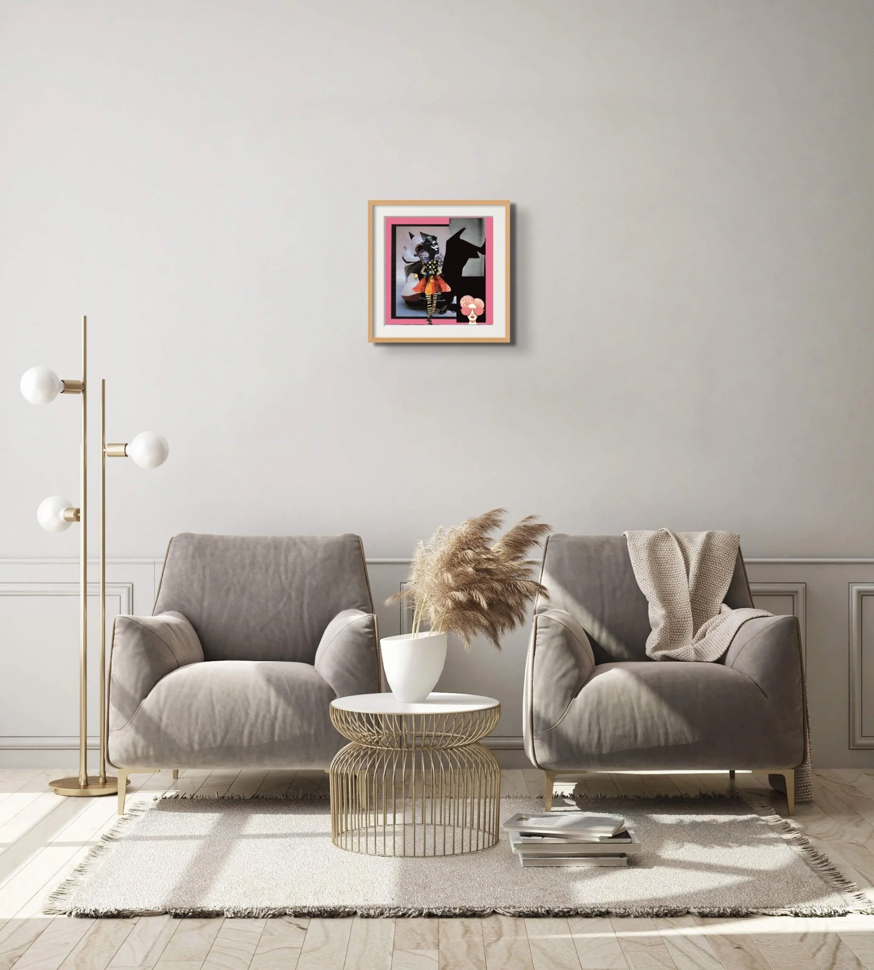 Sour Girl_Medium Square room.jpg