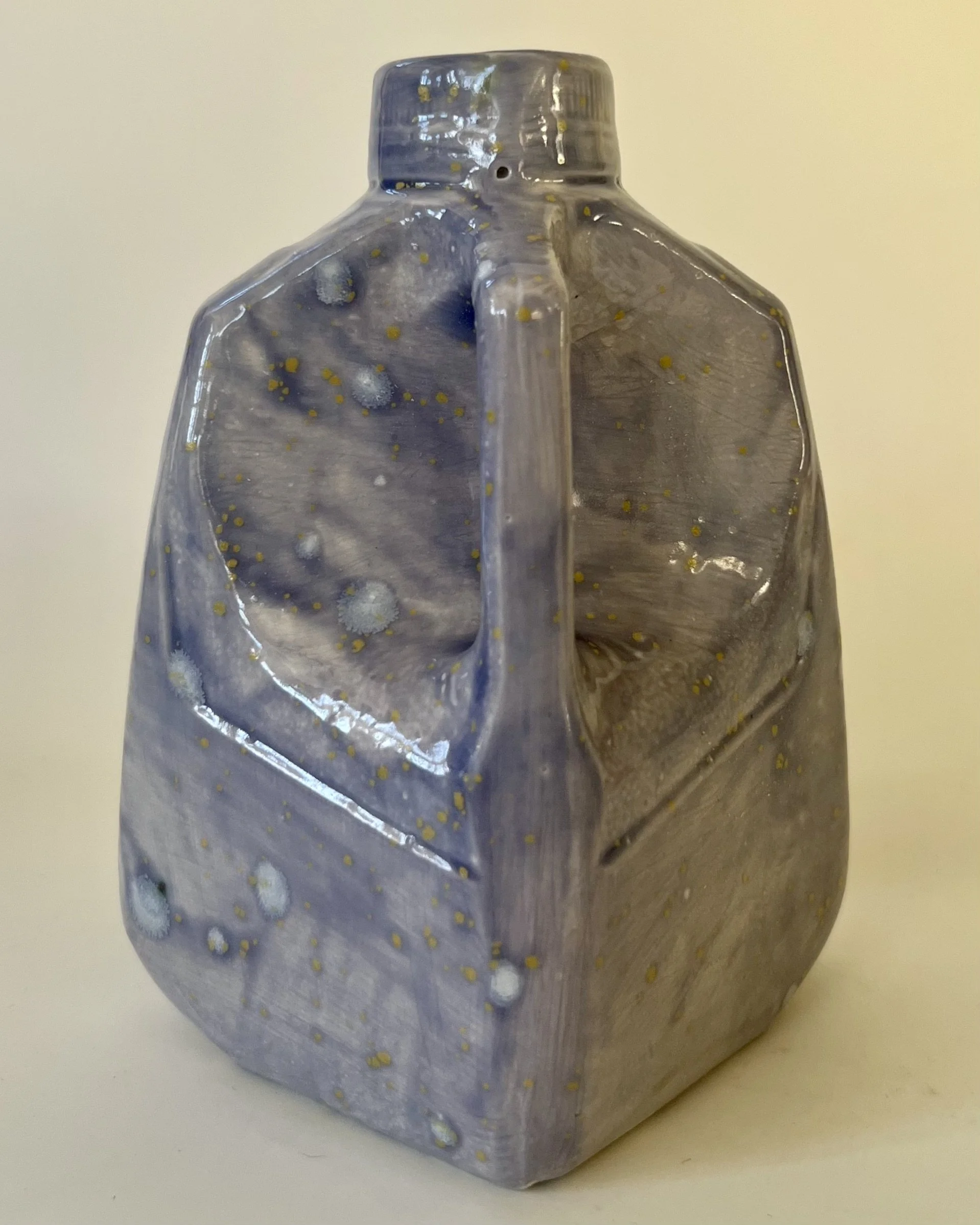 Jug 25.115_Back.jpeg