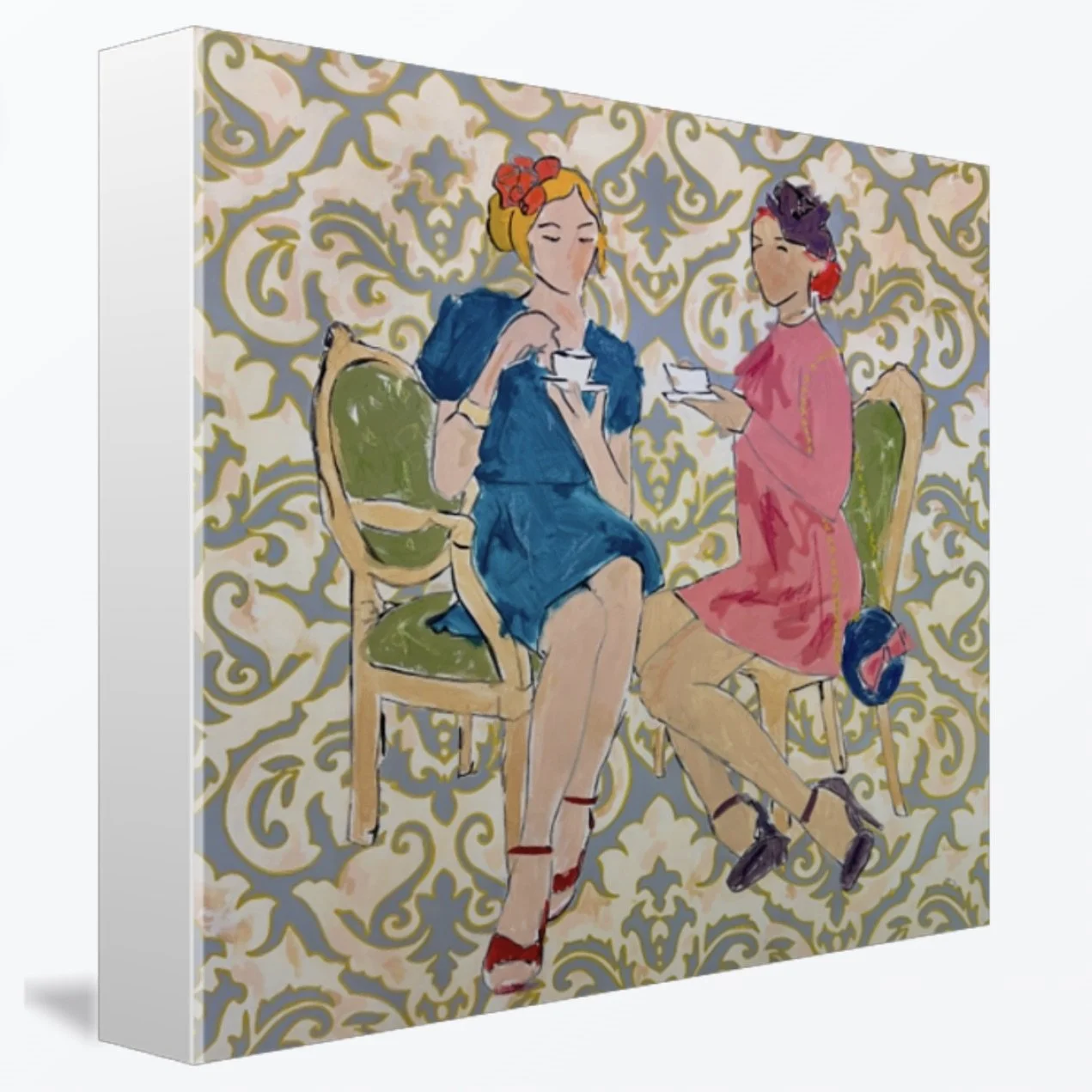 Side-canvas-wrap-print.jpeg
