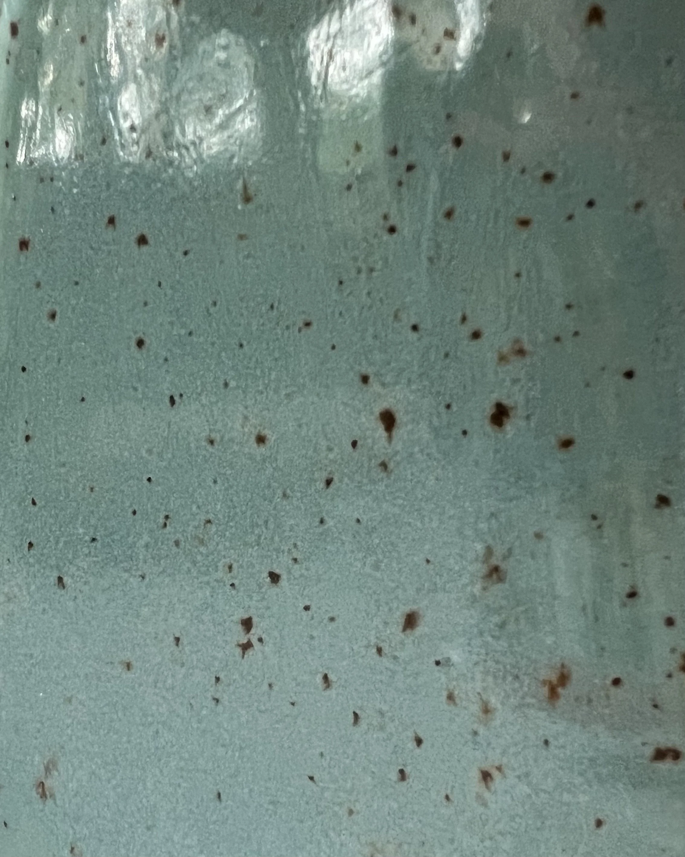 cenote-glaze-detail-handmade-ceramic-vase.jpeg