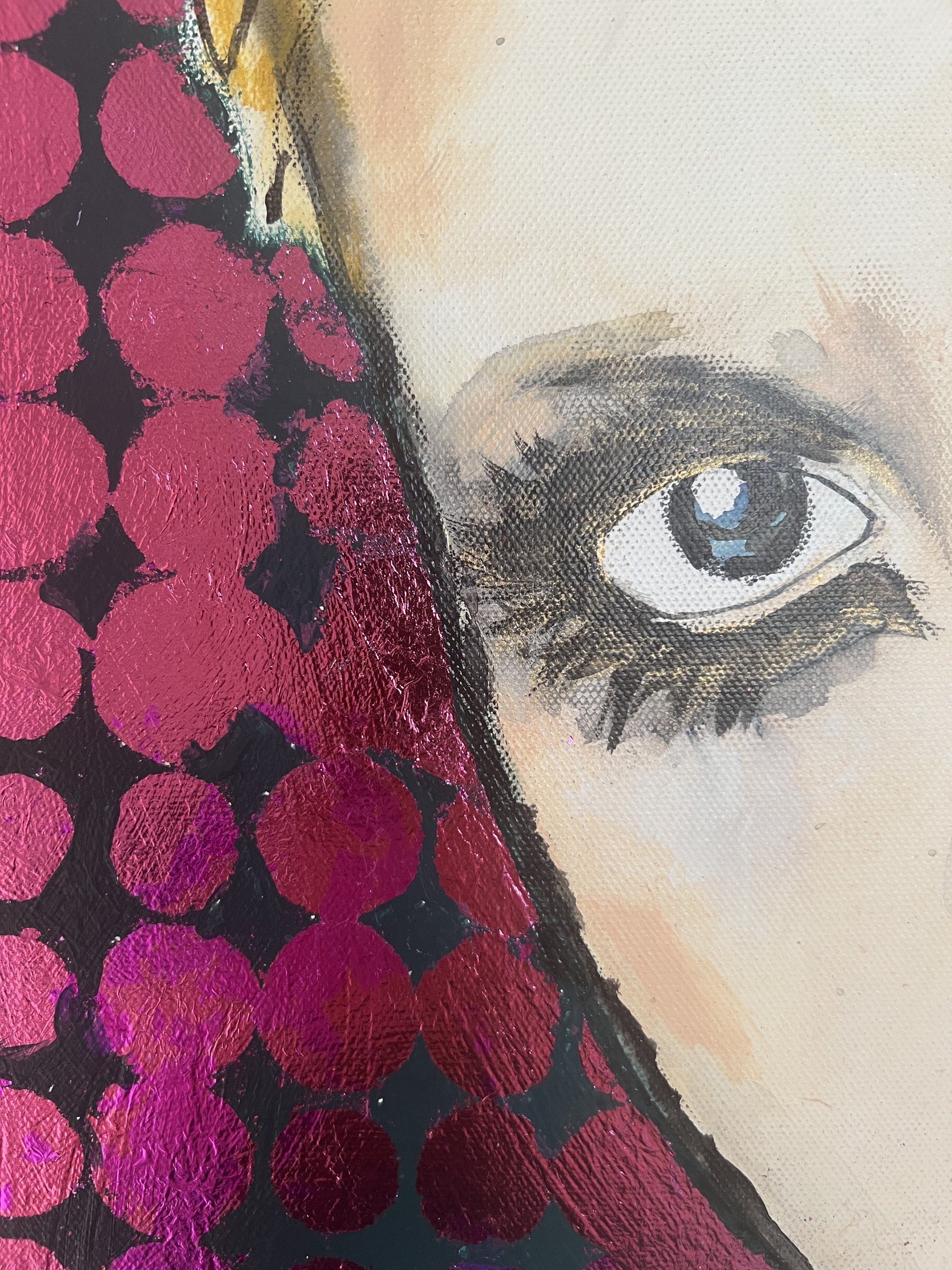 Softly Creeping Visions_Detail.jpeg