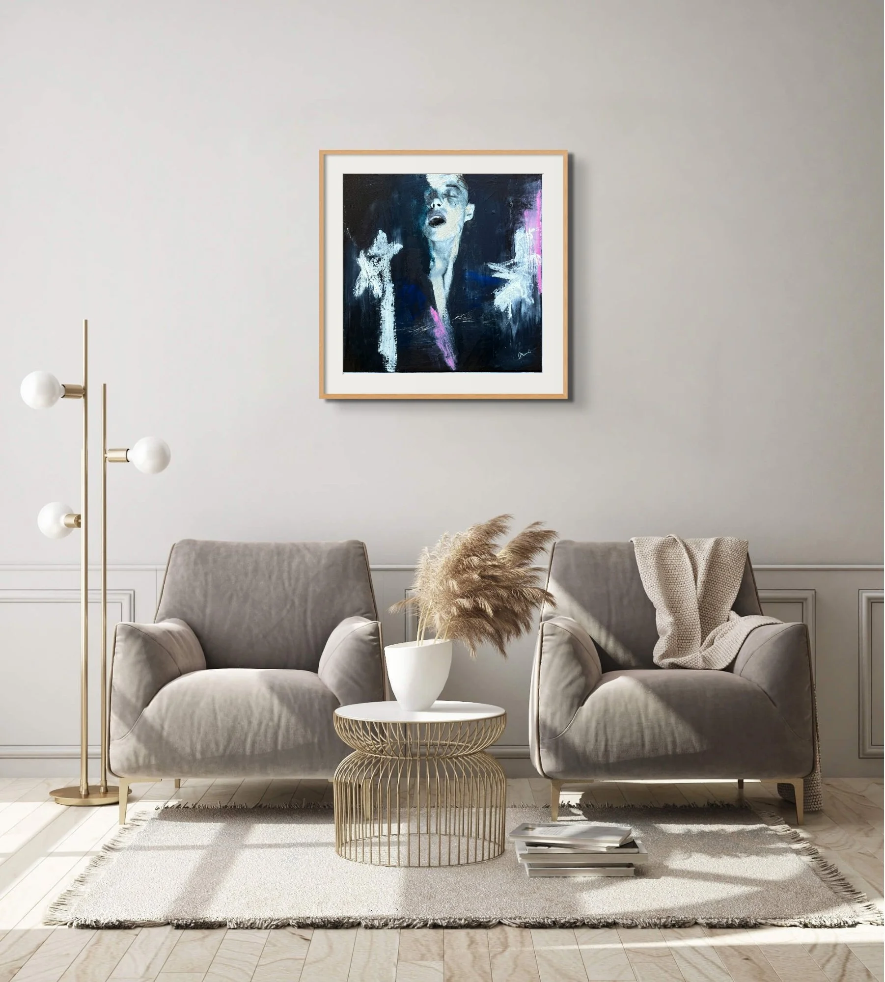The Breath Print_Large Square room.jpg
