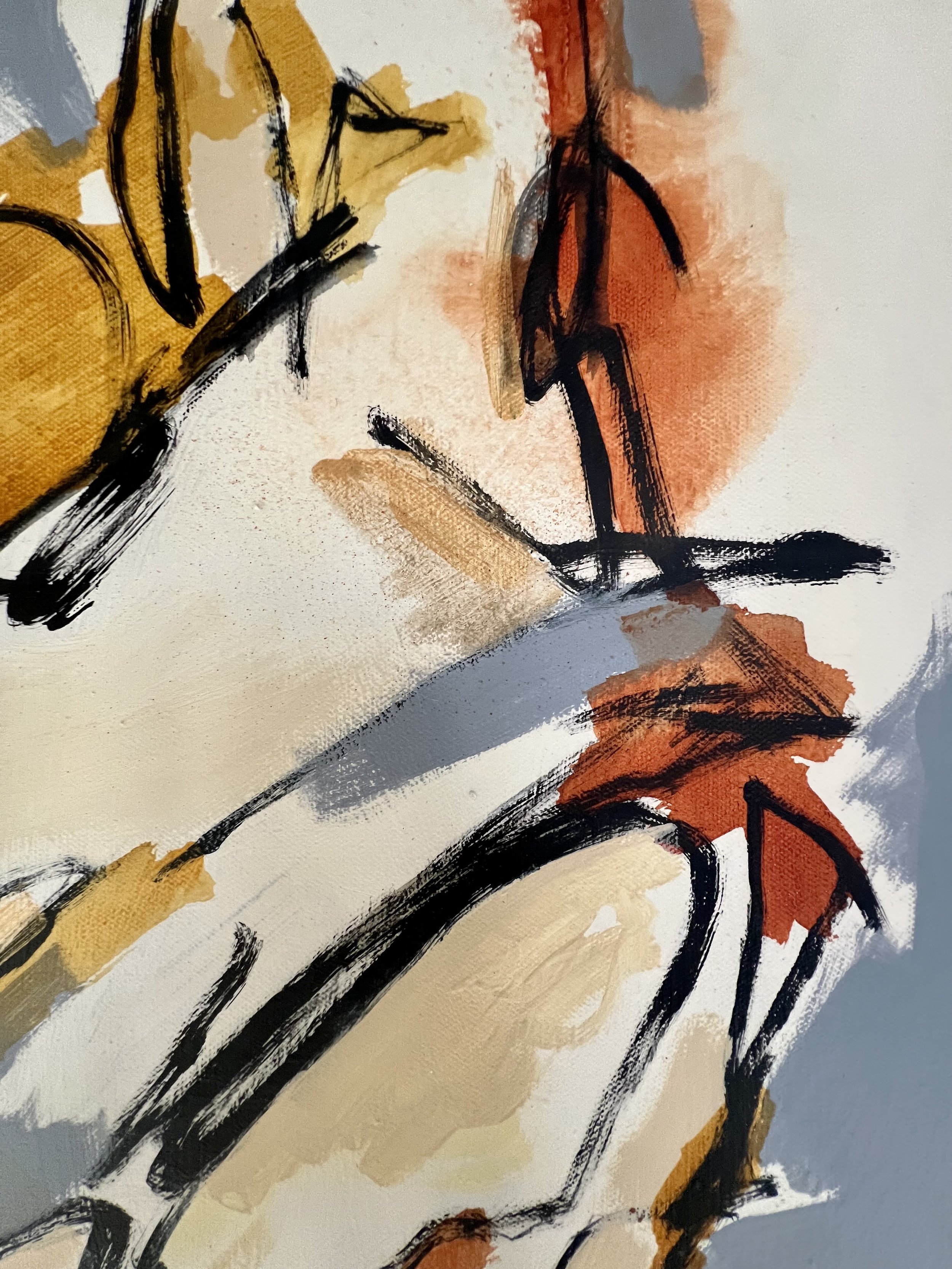 The Embrace_Detail.jpeg