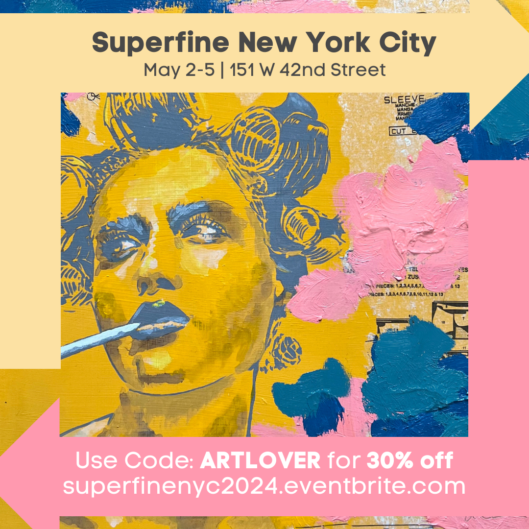 blog-for-contemporary-artist-alissa-van-atta-alissa-van-atta