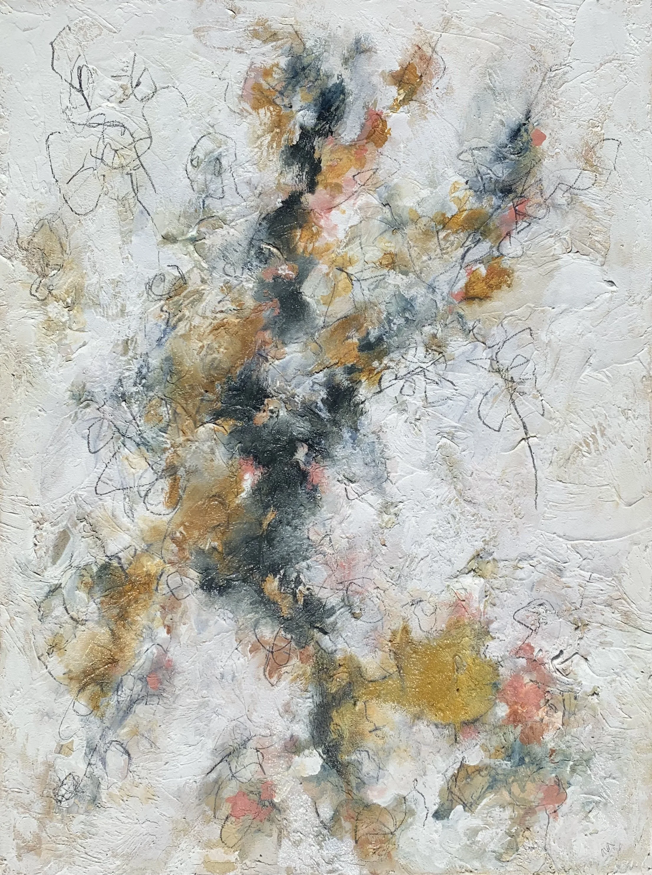 Kindling &lt;em&gt;Private Collection&lt;/em&gt;
