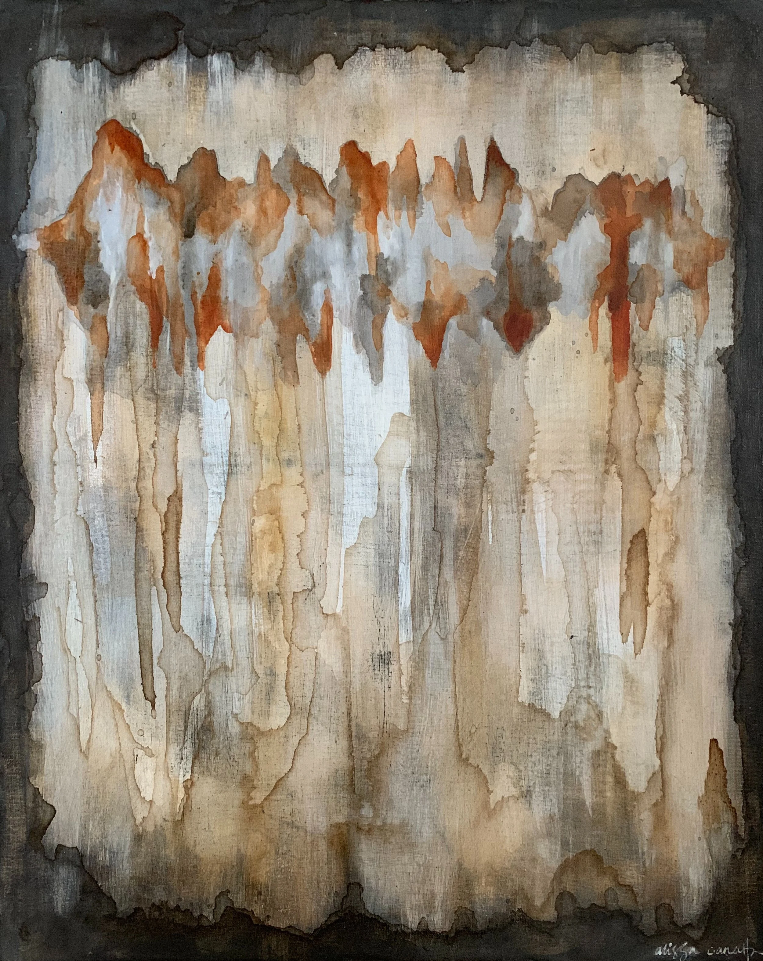 Prologue &lt;em&gt;Private Collection&lt;/em&gt;