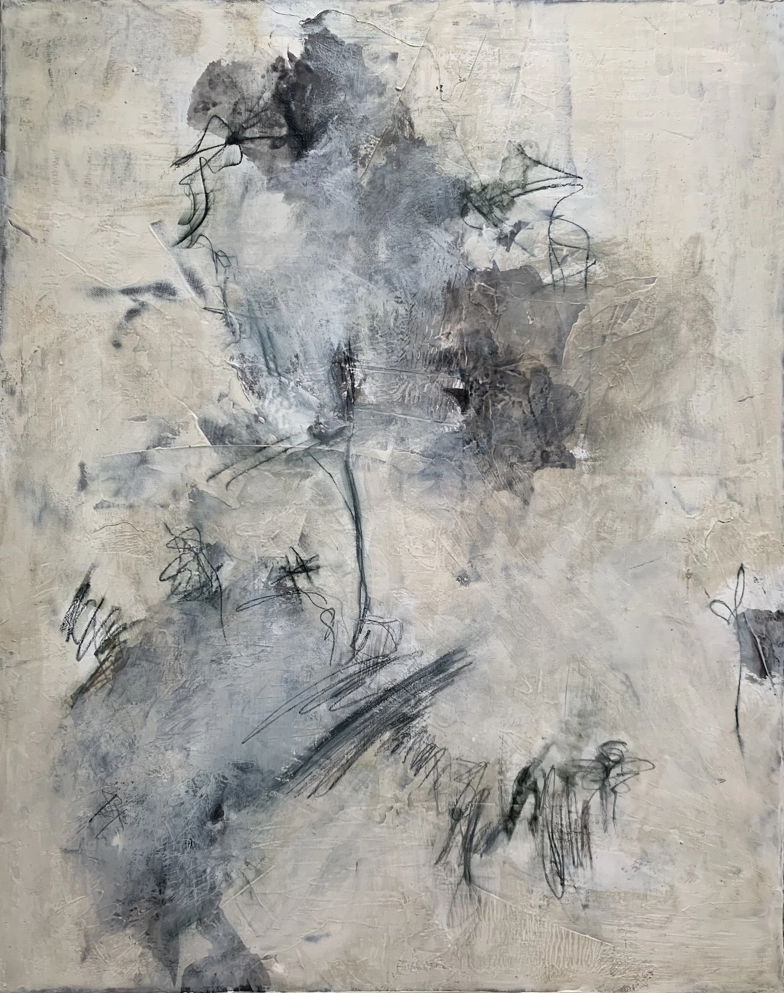 Undone &lt;em&gt;Private Collection&lt;/em&gt;