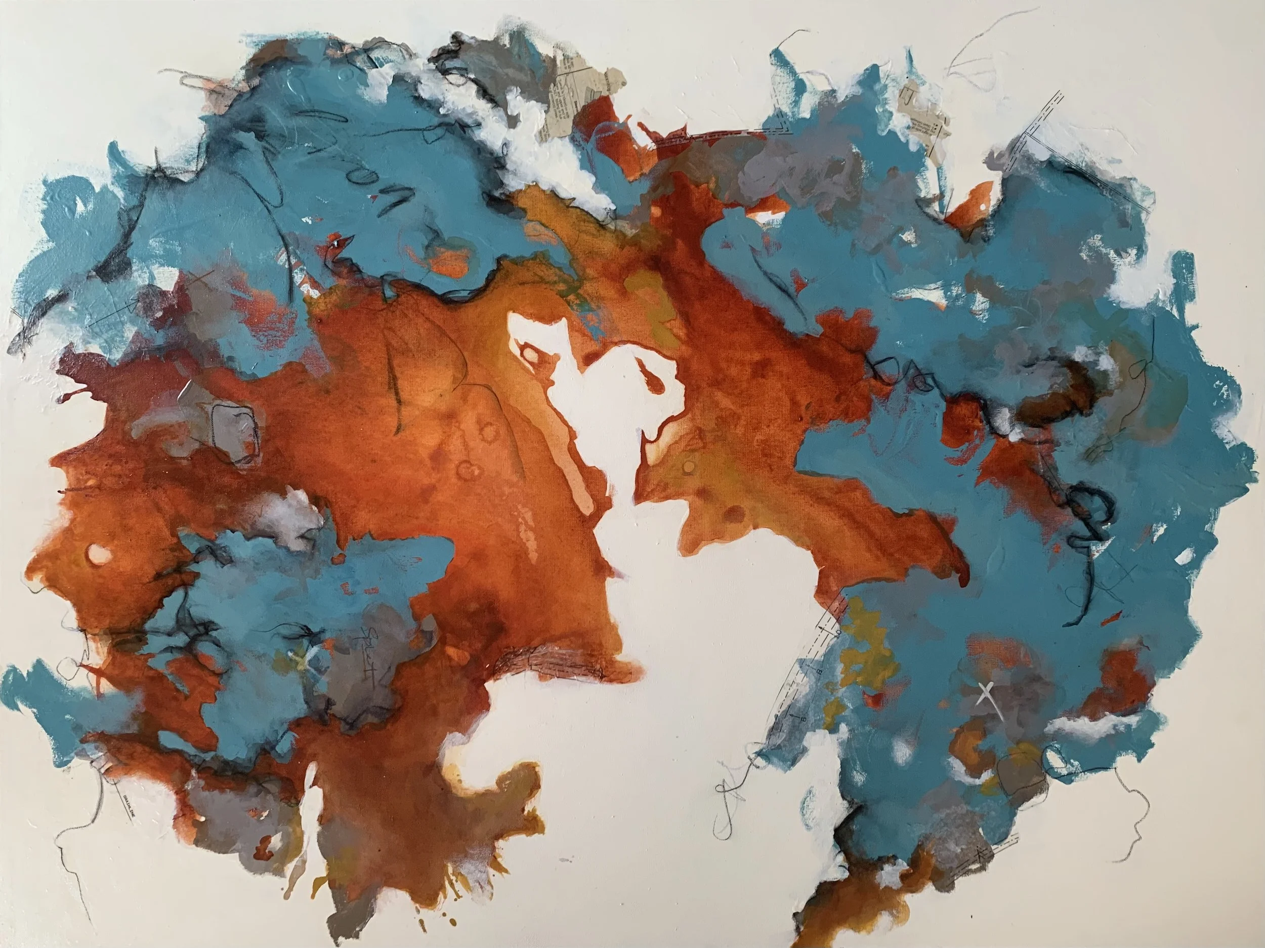 From the Fires &lt;em&gt;Private Collection&lt;/em&gt;