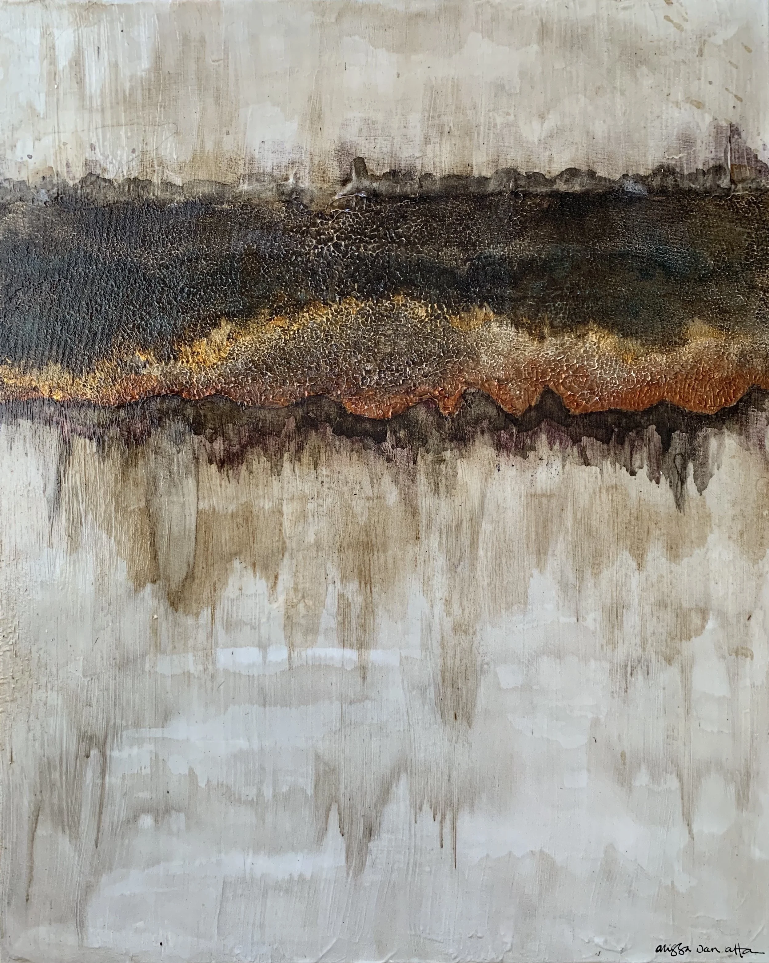 Templum &lt;em&gt;Private Collection&lt;/em&gt;