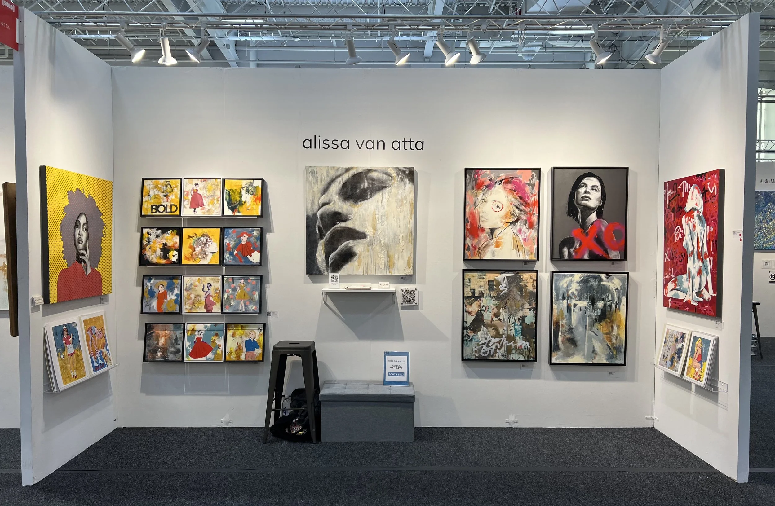 Art Expo NY.jpeg