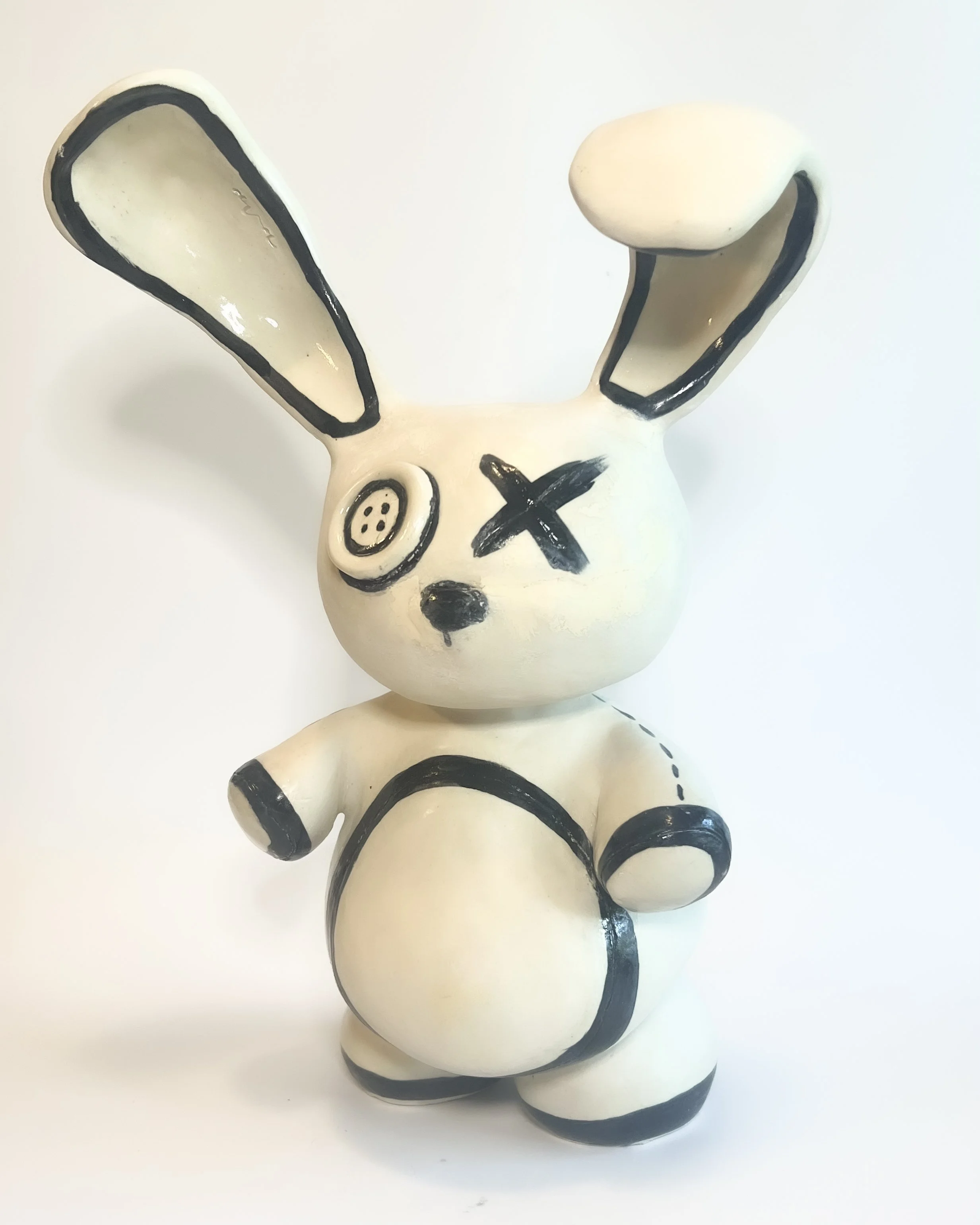 Oswald