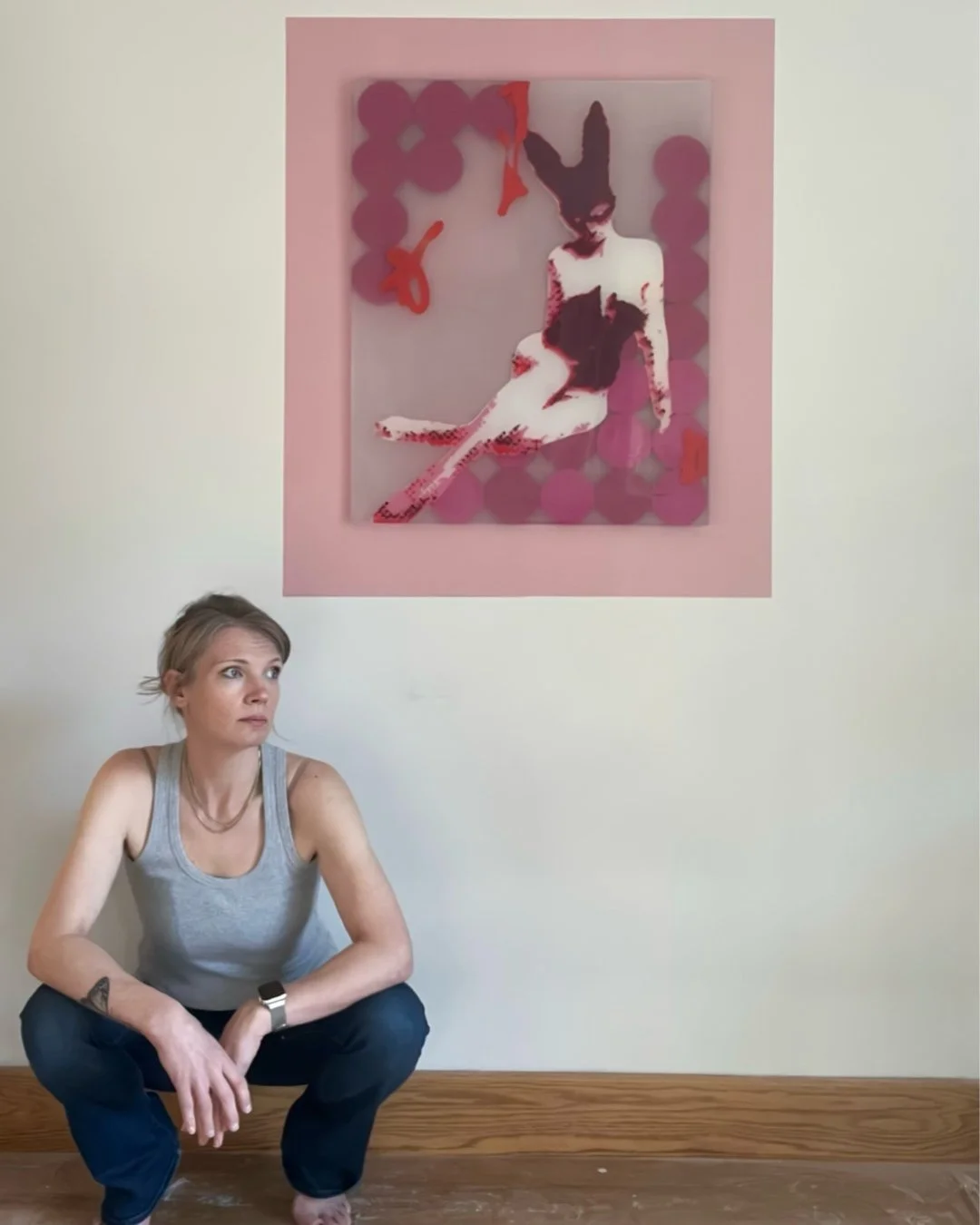 Miss January_Studio.jpg