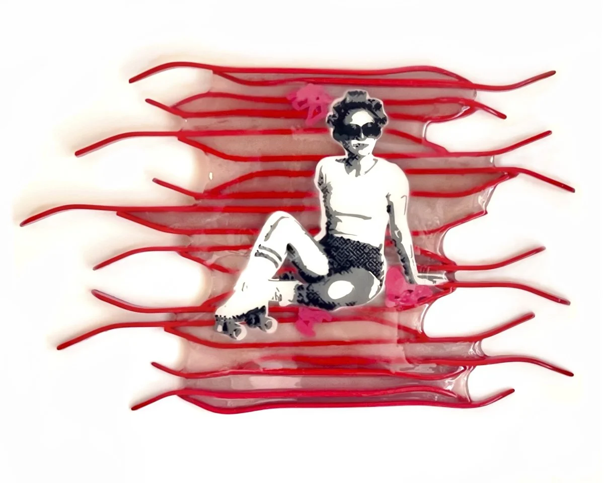 Take on Me_Alissa Van Atta.jpg