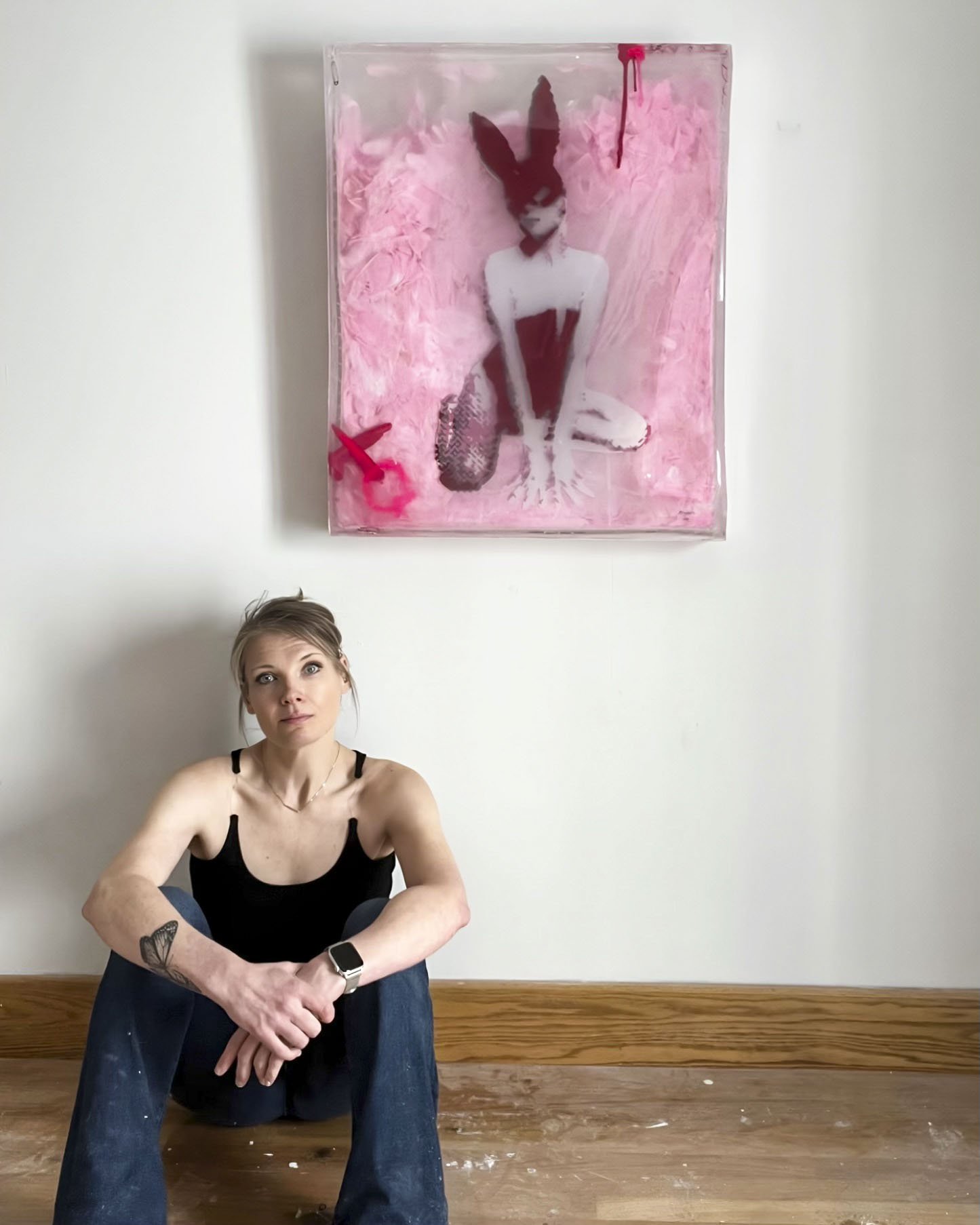 Self_Tickled Pink_300.jpg