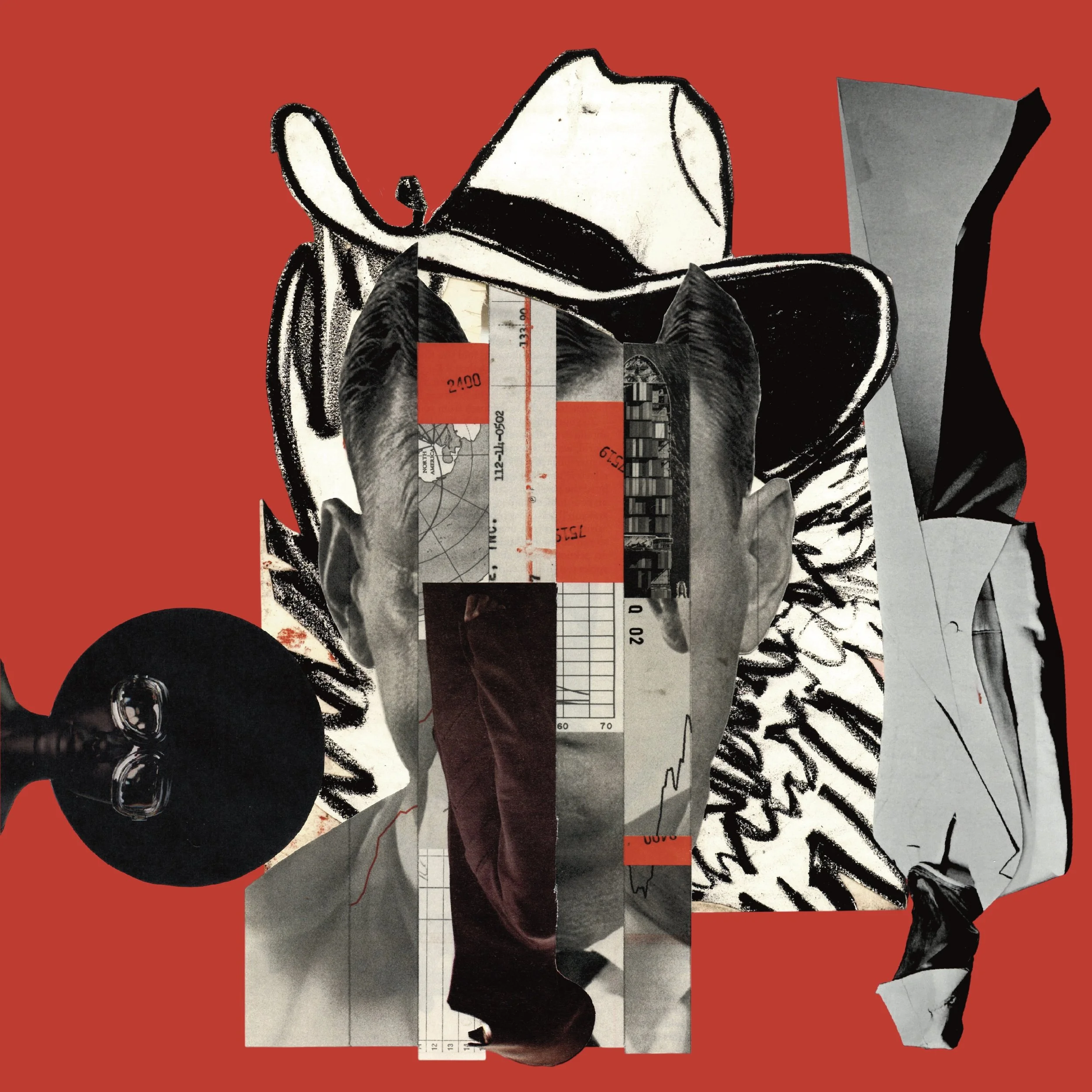 Howdy y'all_Print.JPG