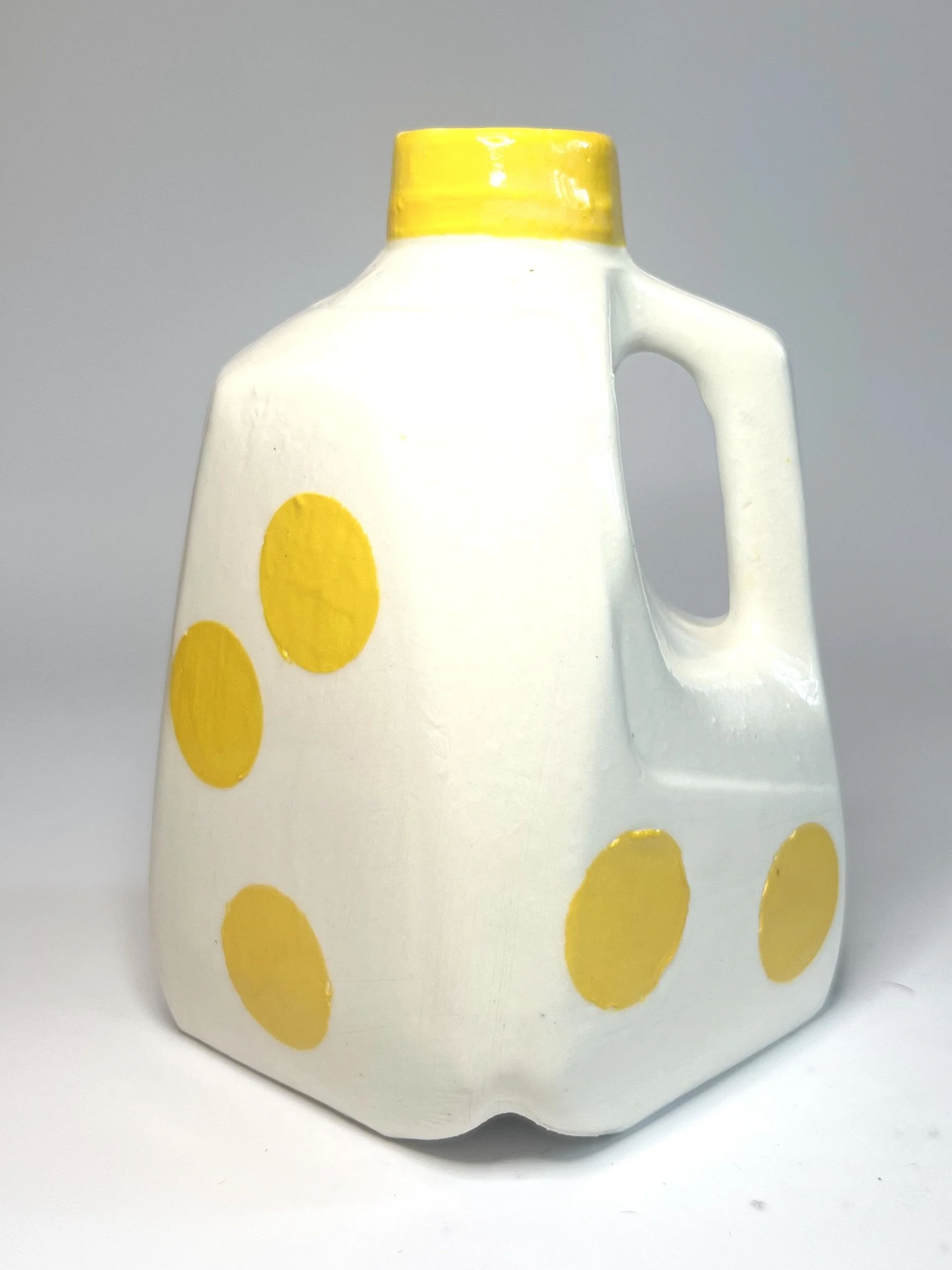 Milk Jug_Polka Dots.jpeg