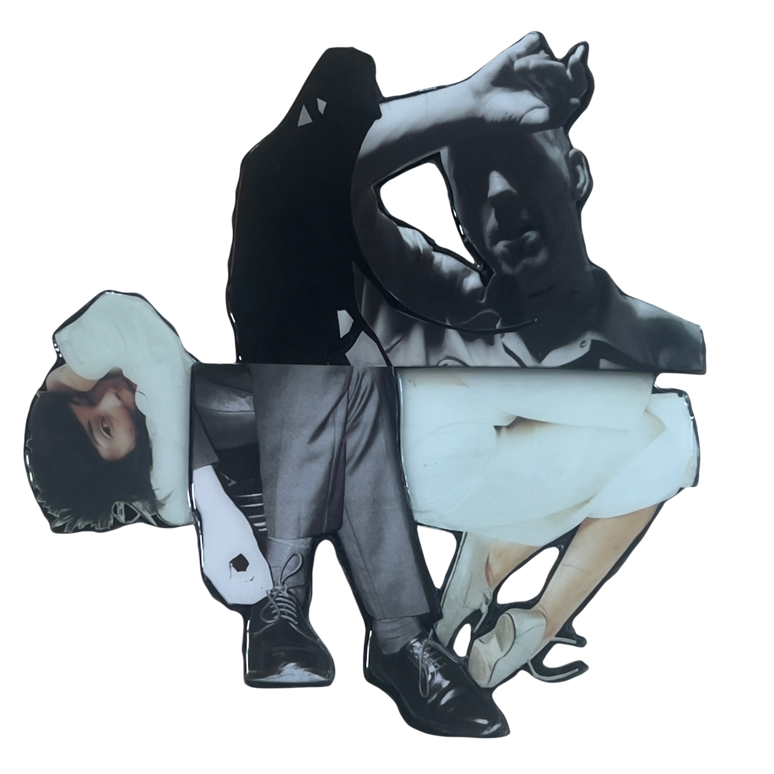 Wrecking her Resolve_Alissa Van Atta.png