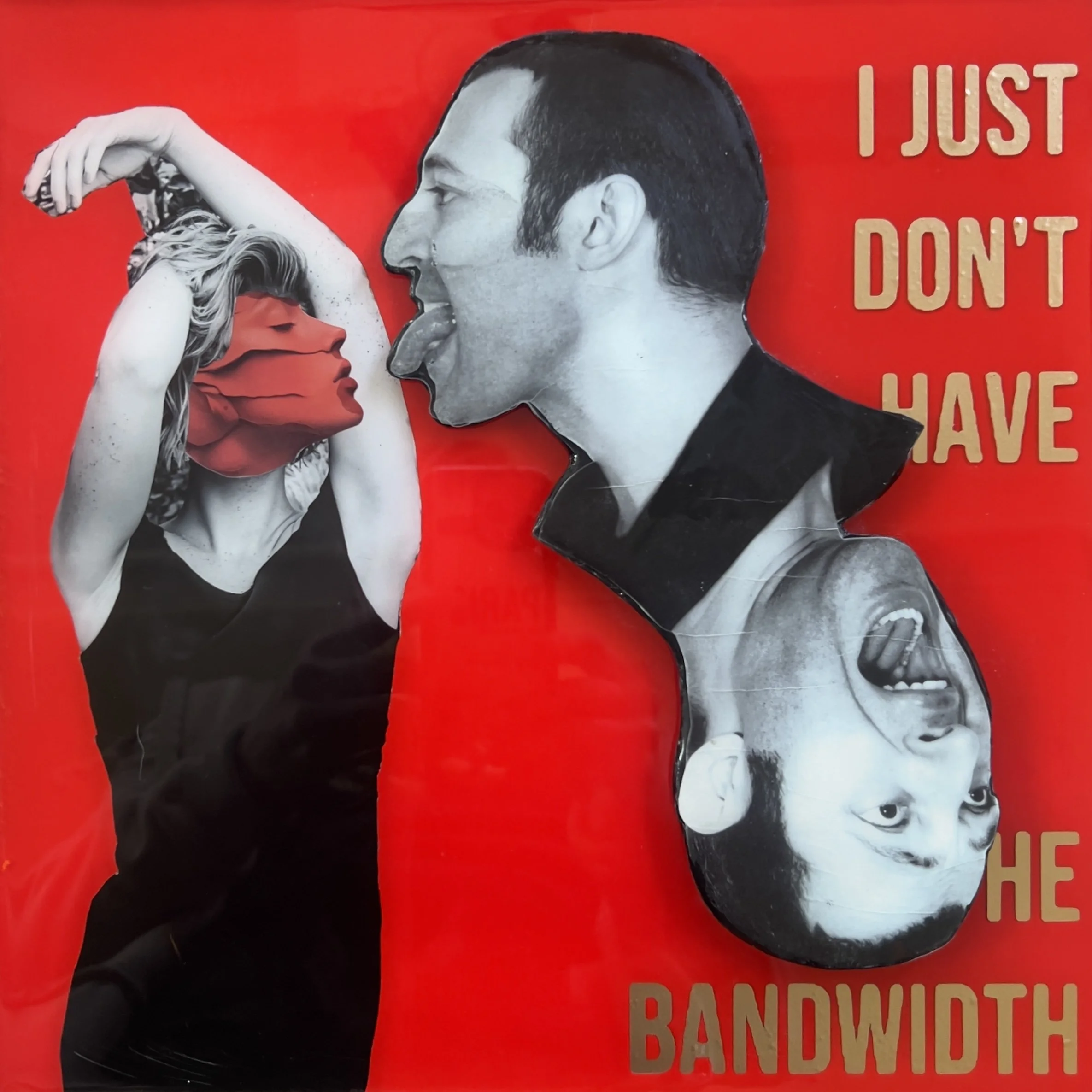 The Confusion Cycle_Alissa Van Atta.jpeg