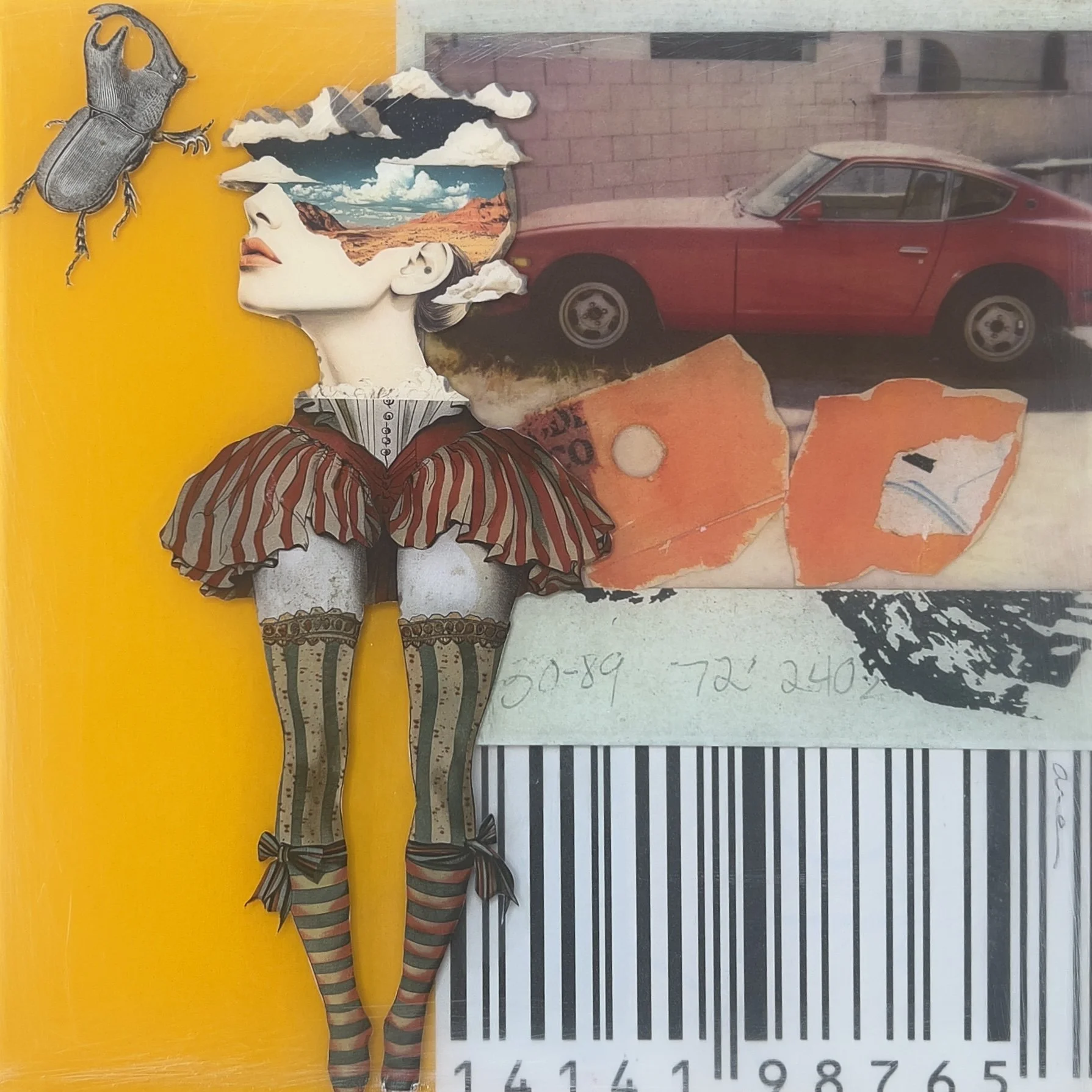 Stop Wasting my Time