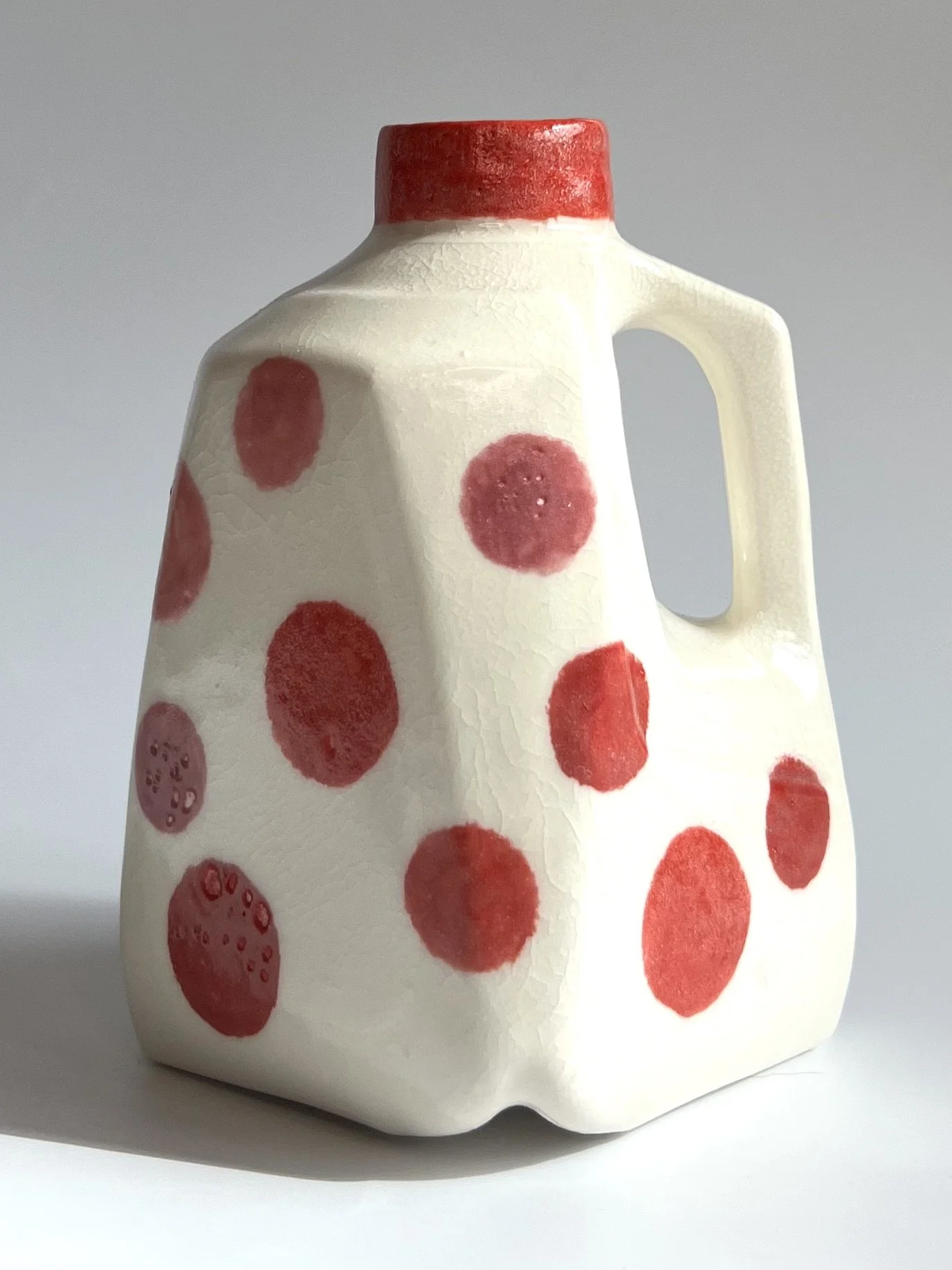 Jug 25.16_Right.jpeg