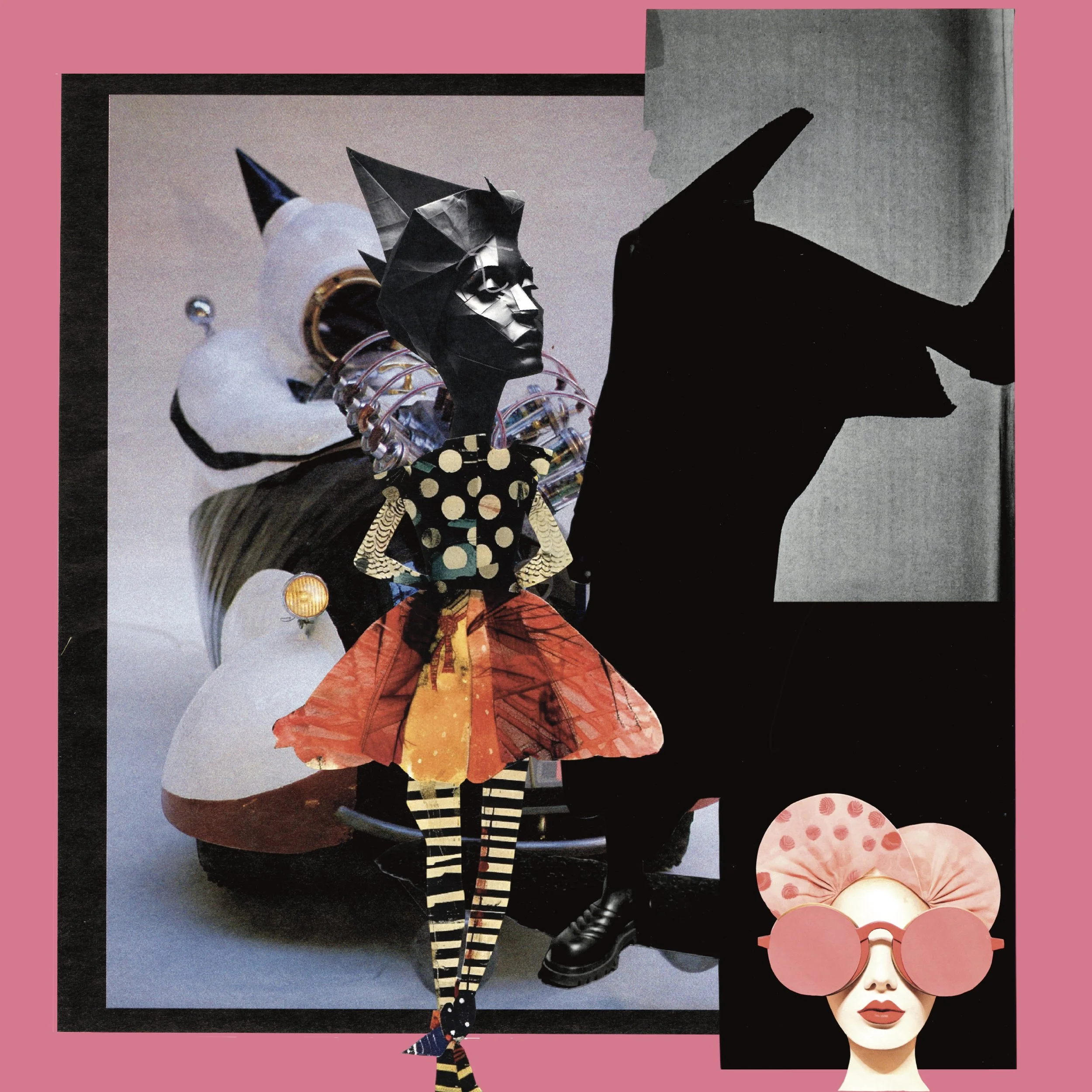 Sour Girl_Print.JPG