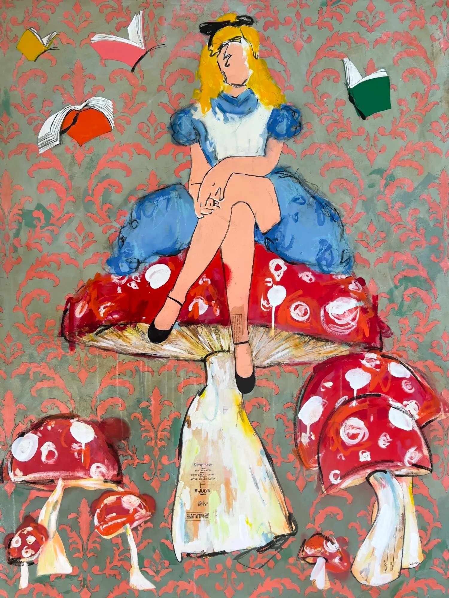 Waiting+in+Wonderland_Social.jpg