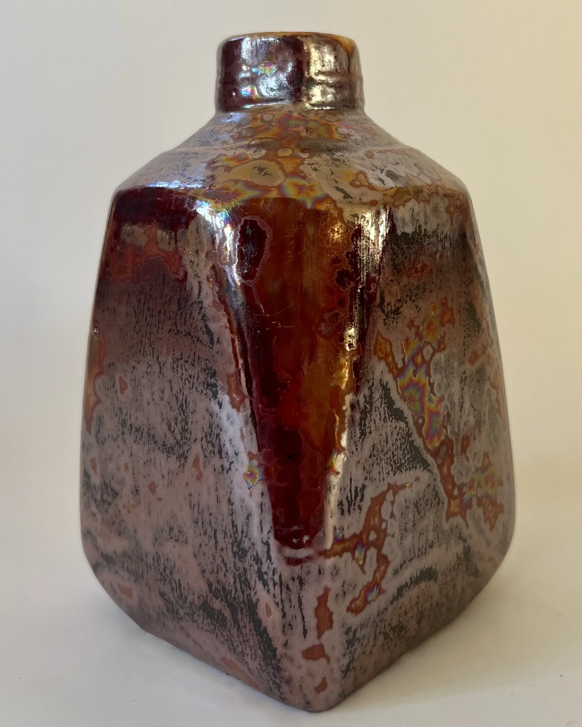 Jug 25.91_Front.jpeg