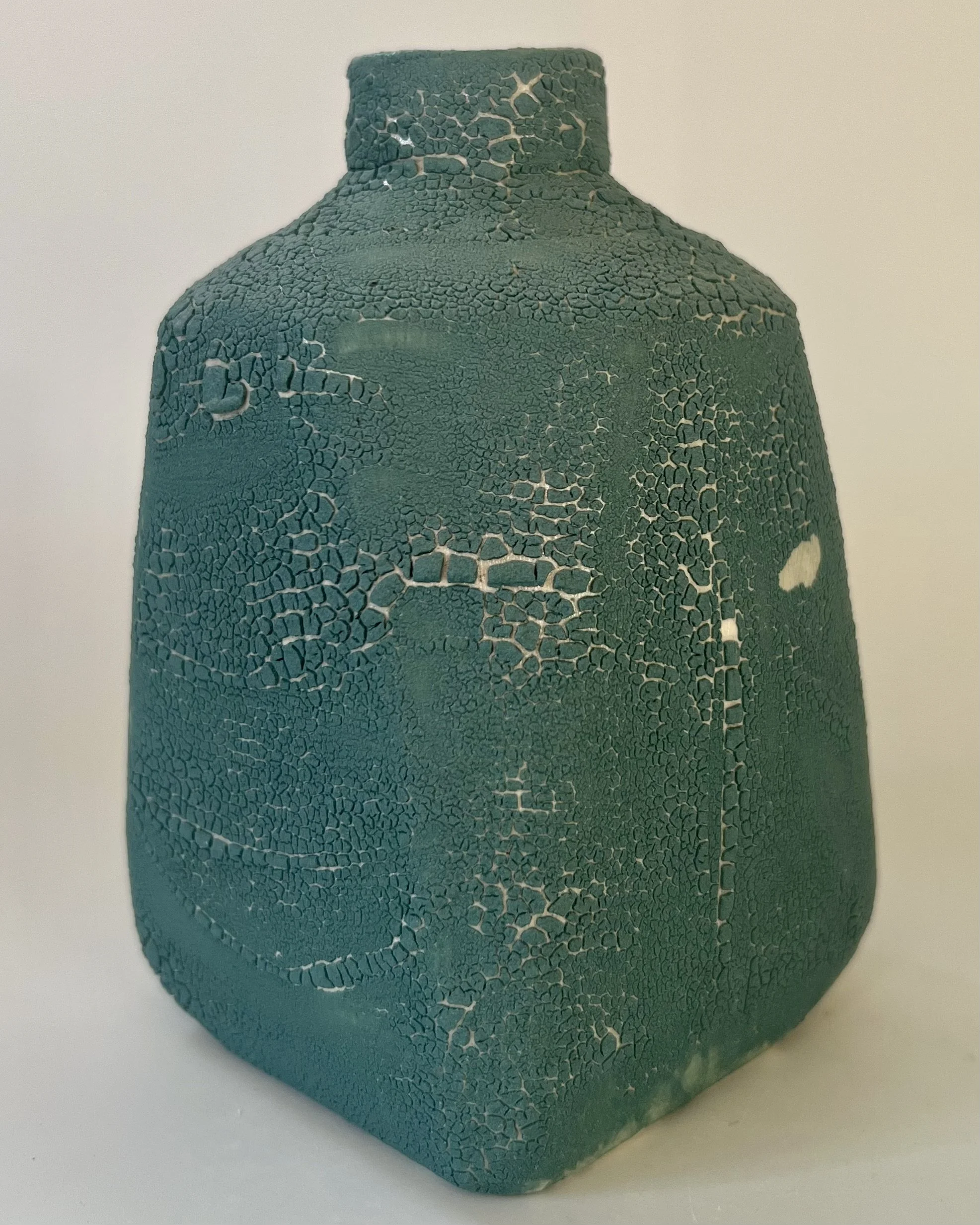 Jug 25.93_Front.jpeg