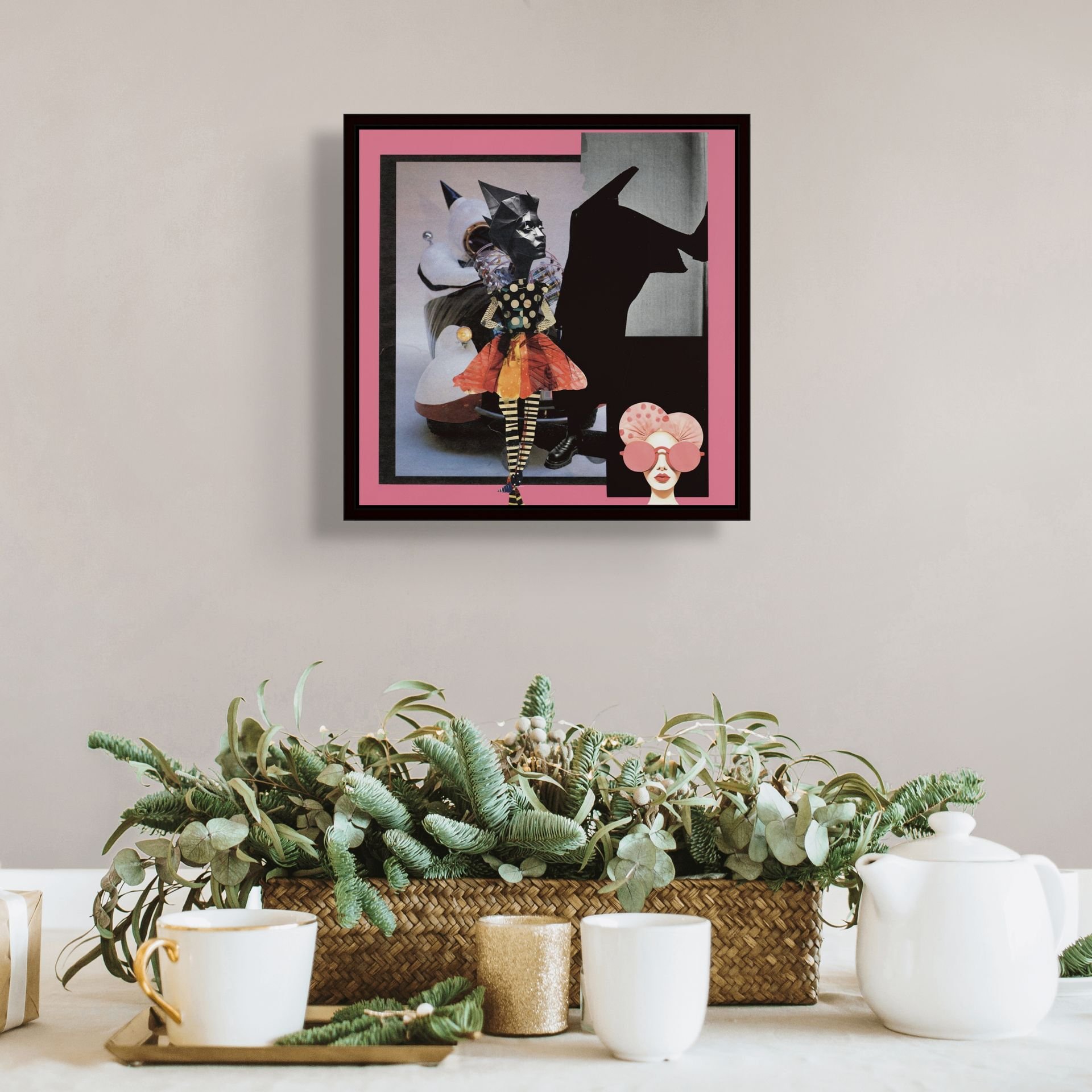 sour girl_Insitu.jpg