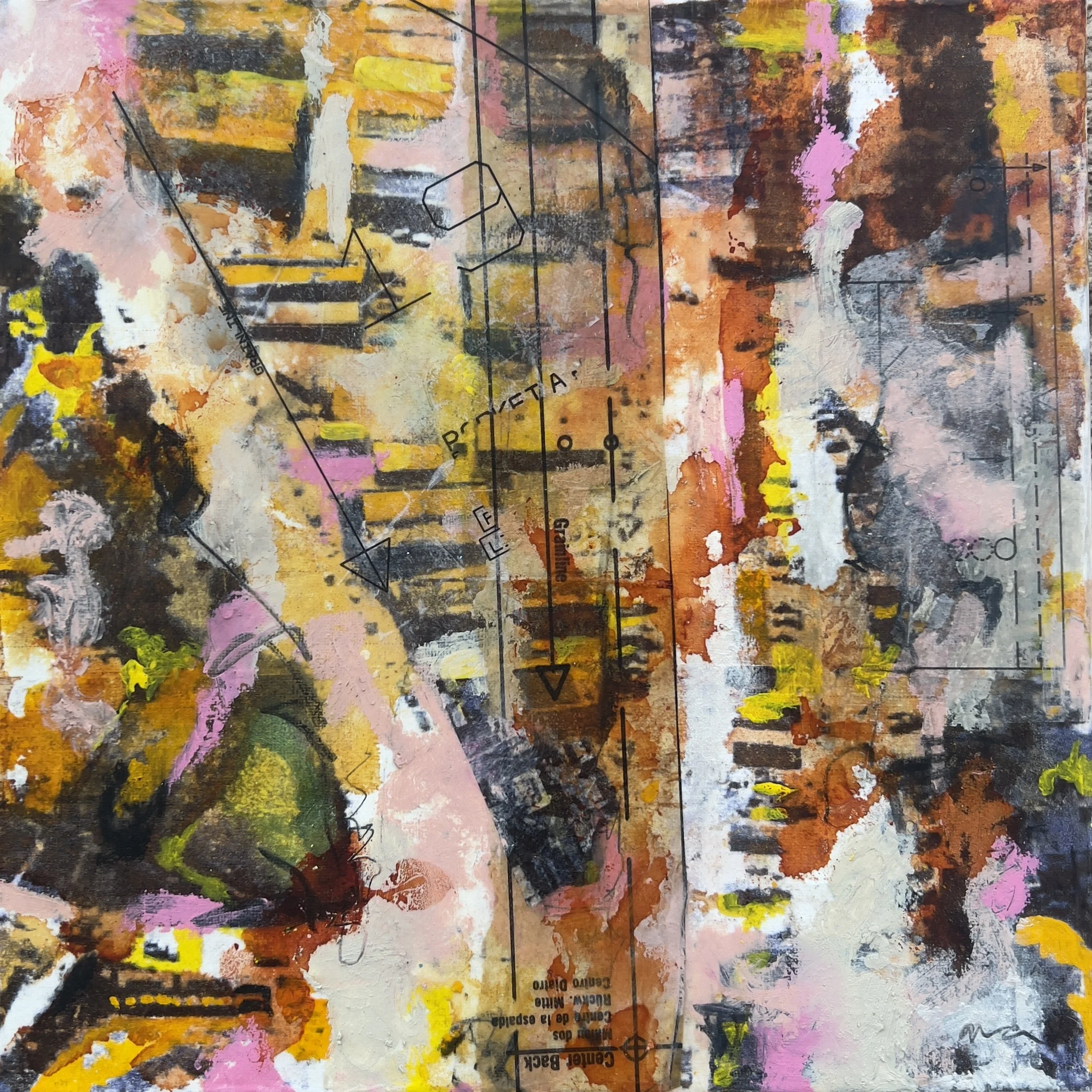 broadway-lexington-1952-asheville-abstract-mixed-media-art.jpeg