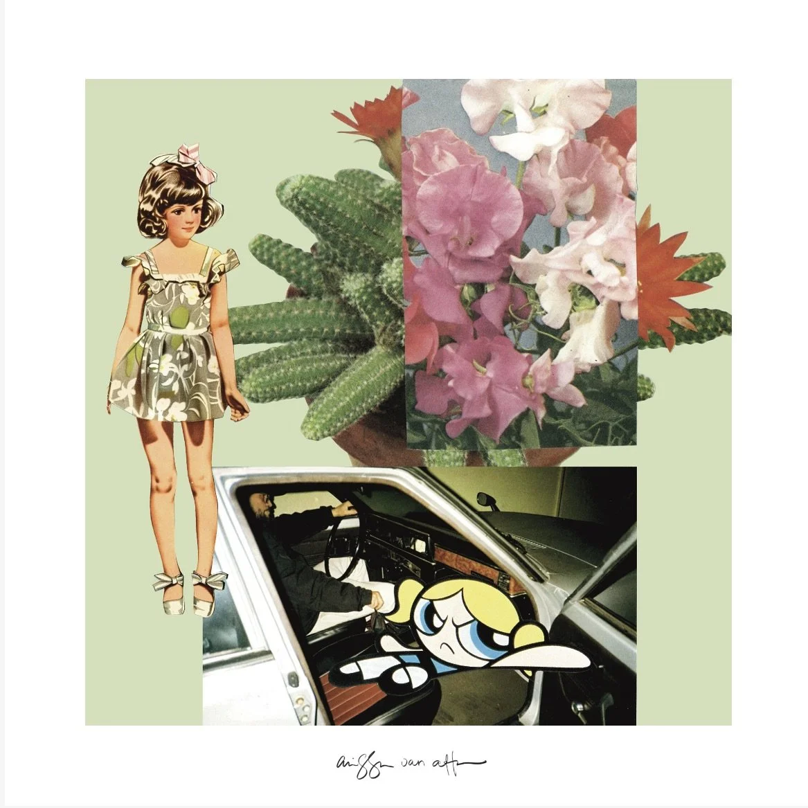 Sugar and Spice_Signed.jpeg