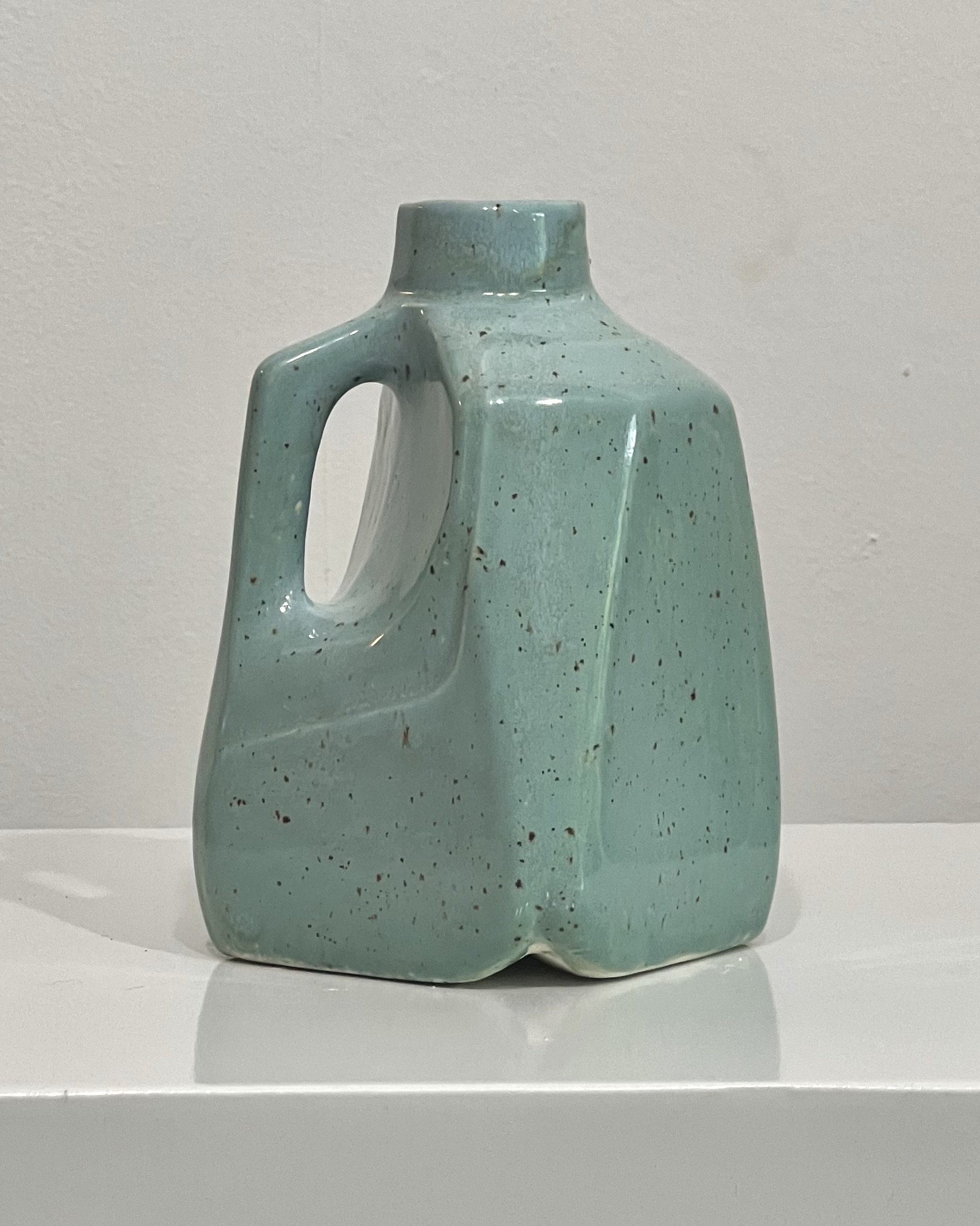 aqua-ceramic-milk-jug-vase-modern-pottery-handle-detail.jpeg