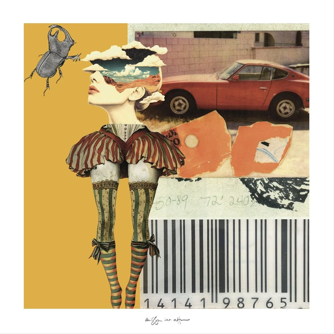 Stop Wasting my Time_Signed.jpeg