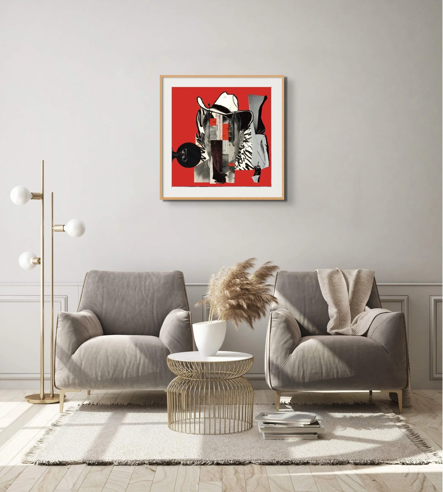 Howdy y'all_Large Square room.jpg