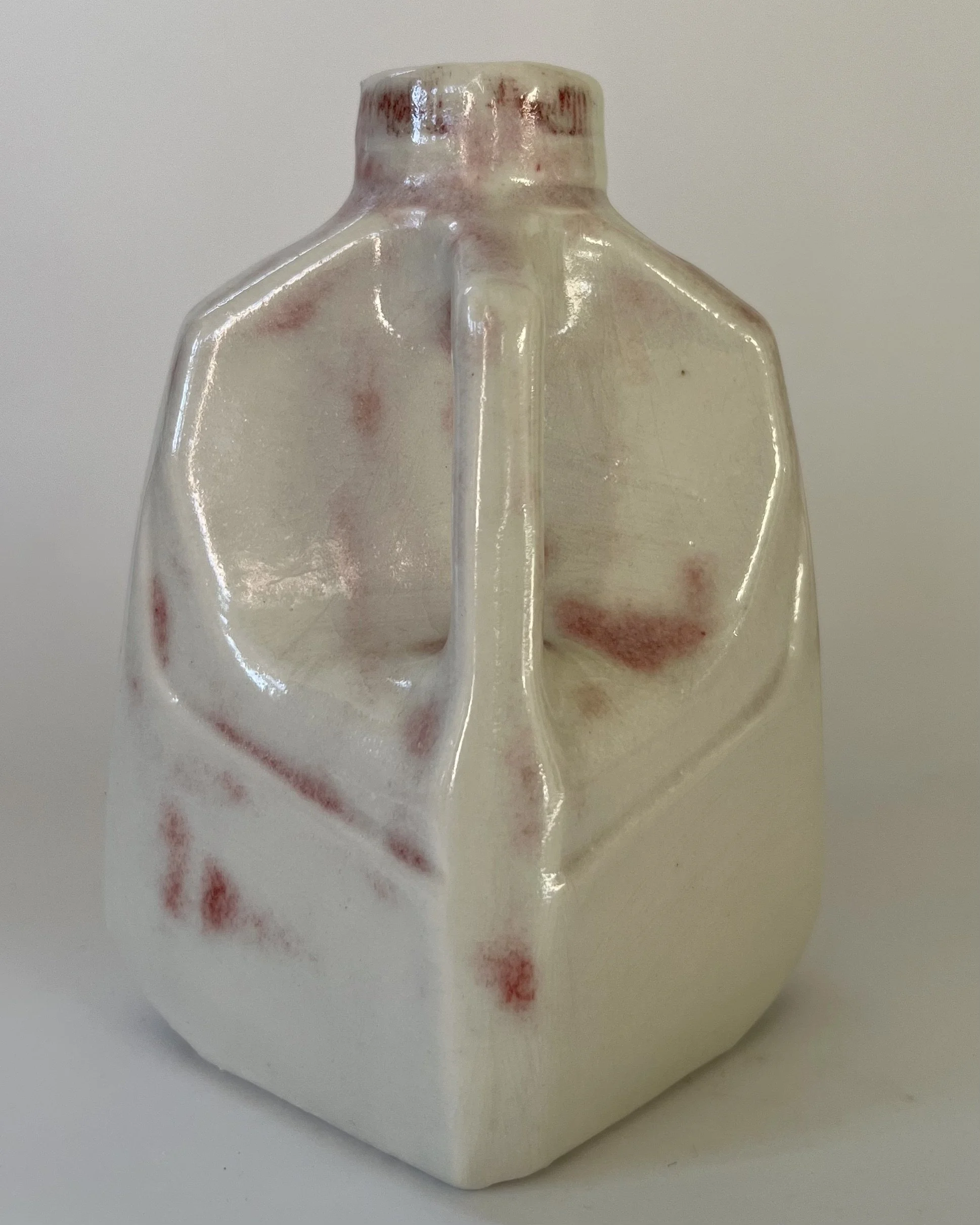 Jug 25.106_Back.jpeg