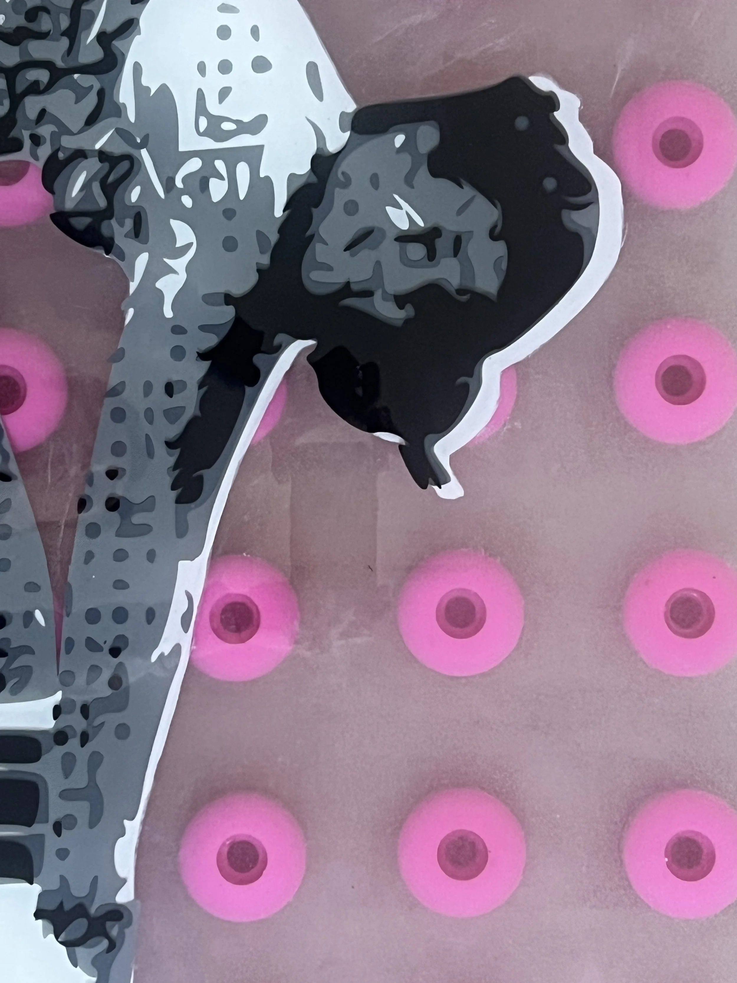 Detail_The Kingdom Comes.jpeg