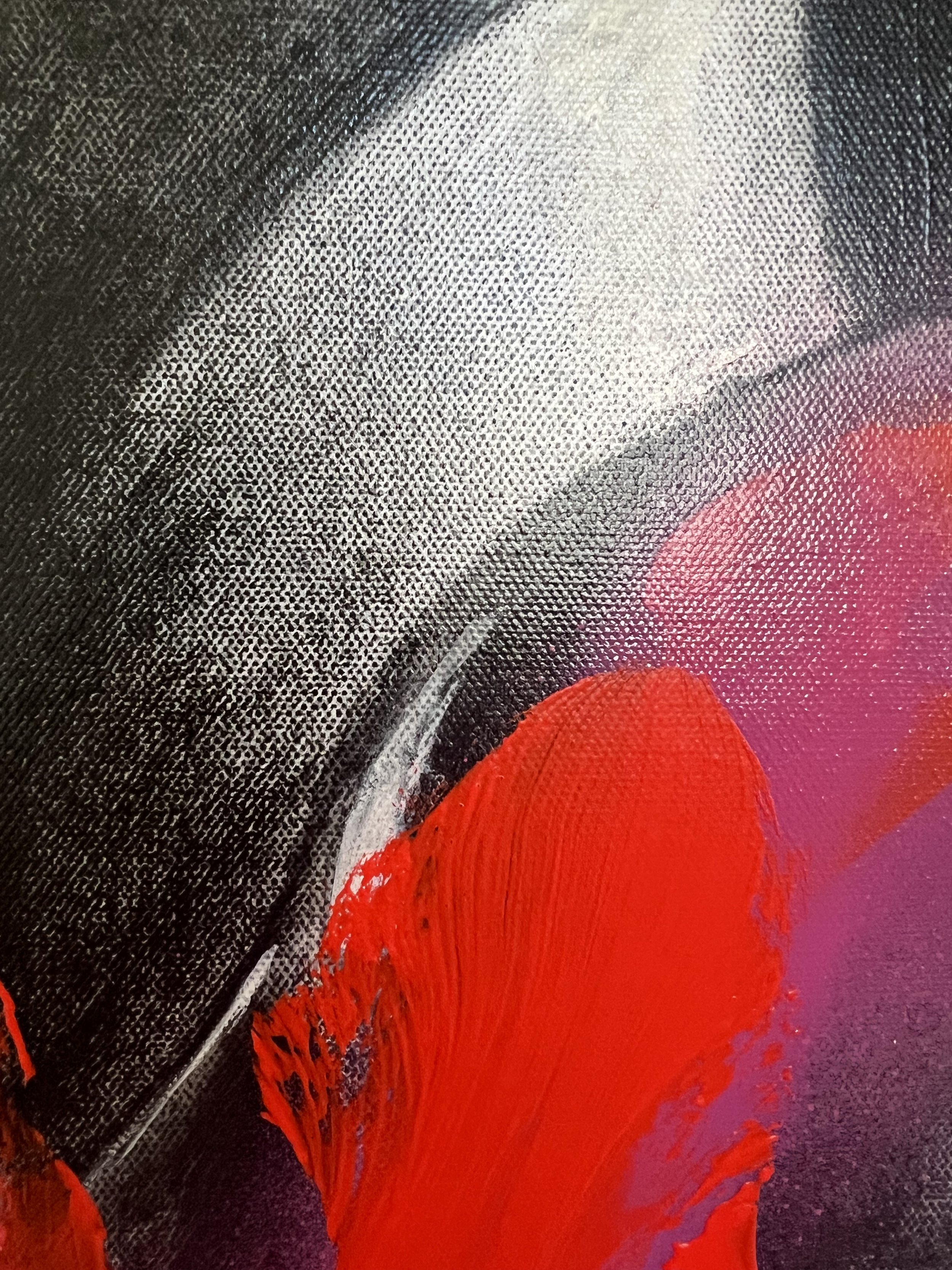 Valentine Detail.jpeg