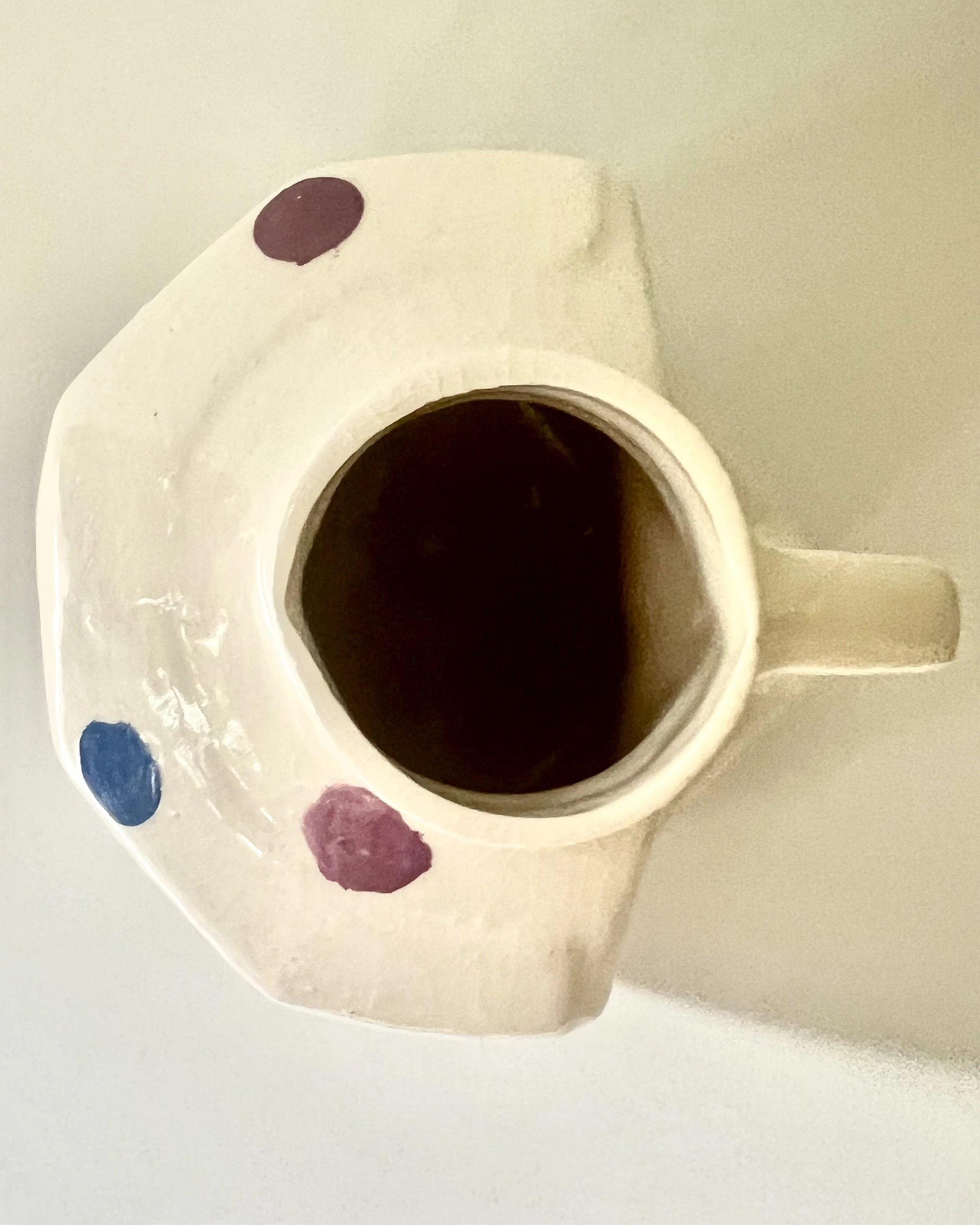 milk-jug-26-47-polka-dot-top-view.jpeg