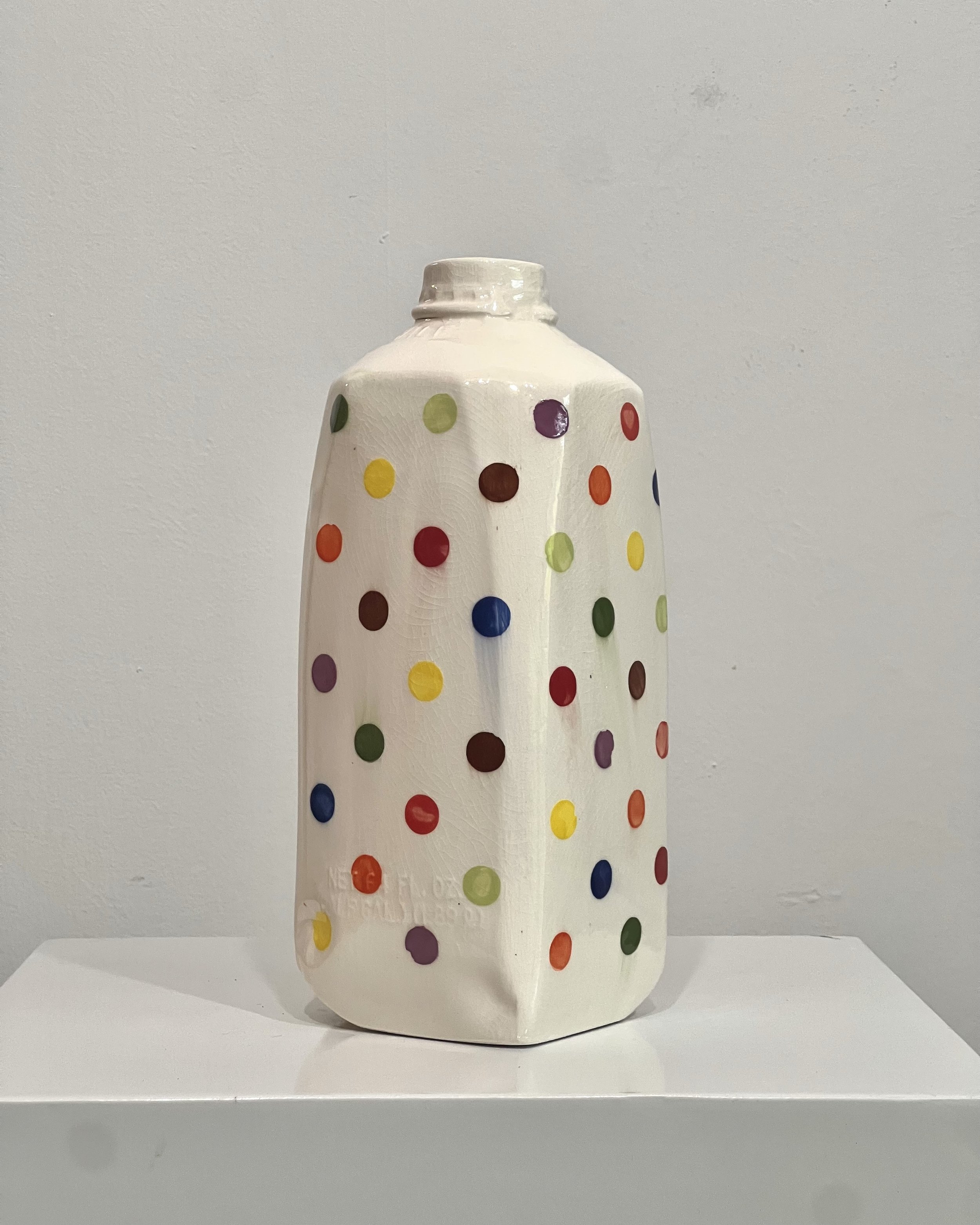 03-polka-dot-milk-jug-angle-view.jpeg