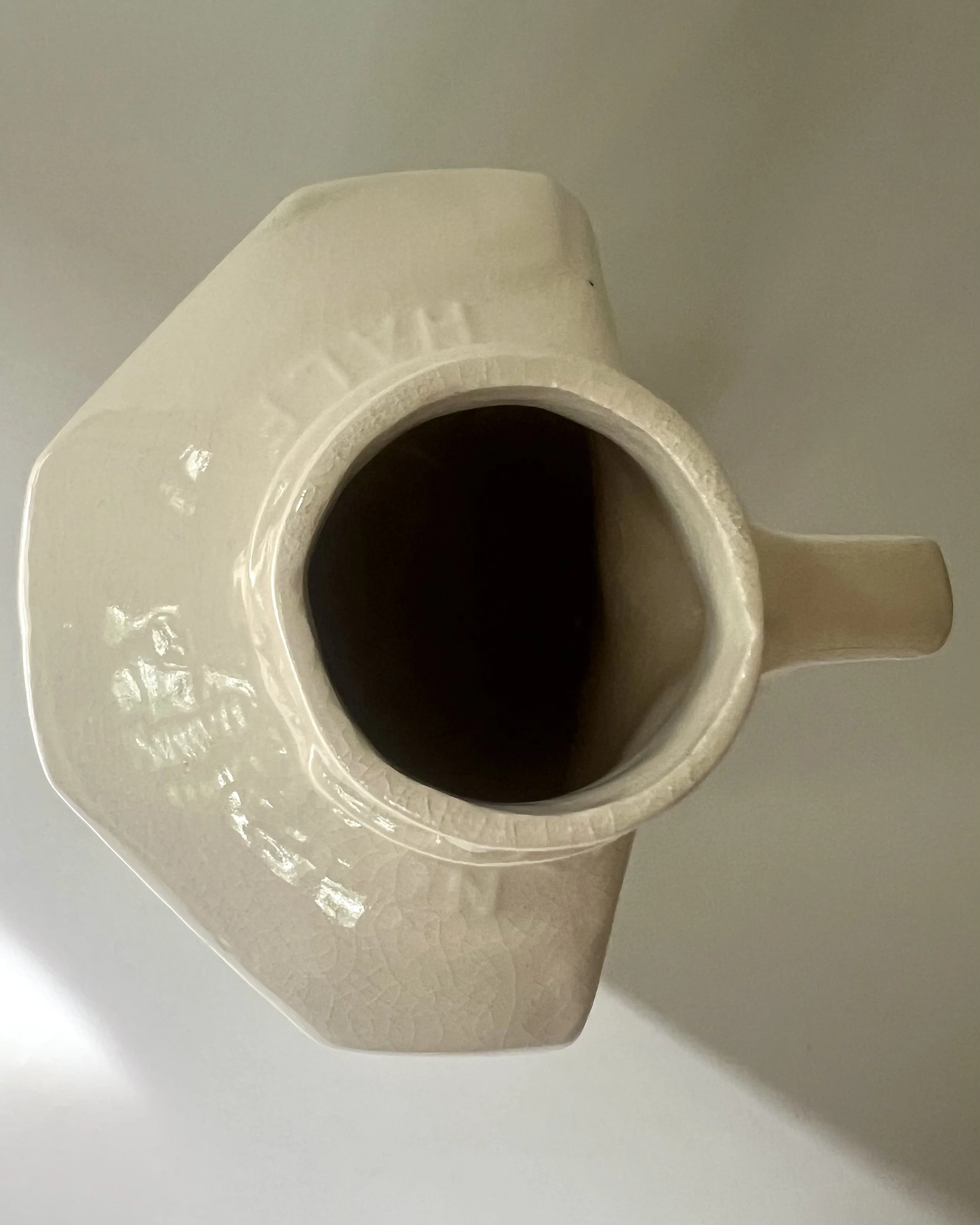 07-polka-dot-milk-jug-top-view..jpeg