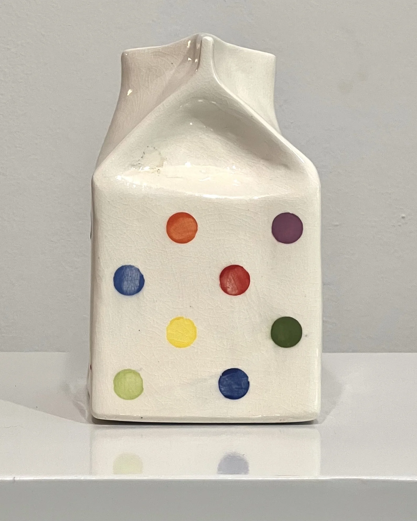04-milk-carton-c26-1-ceramic-vase-back-view.jpeg