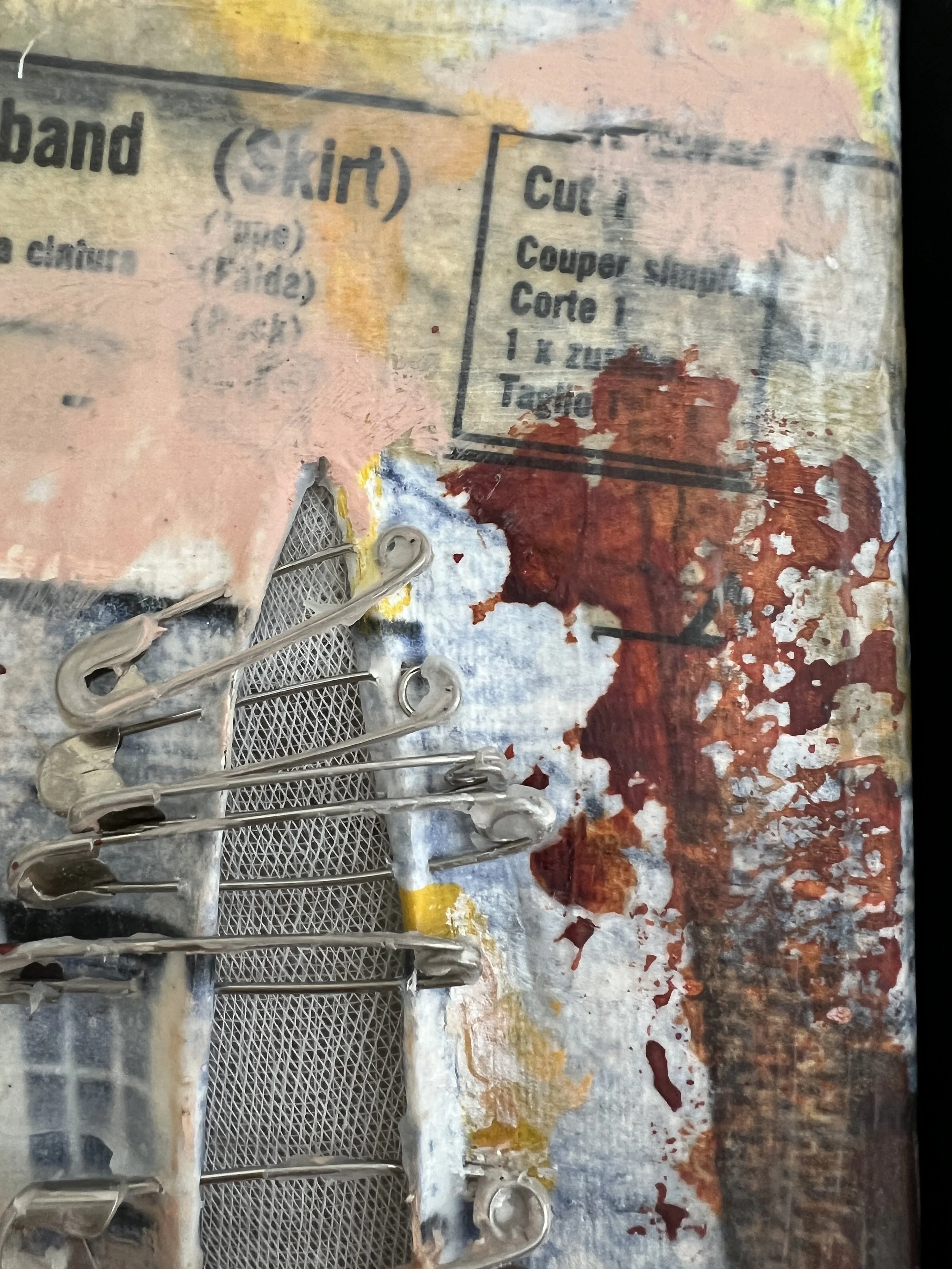 60 Haywood Renovation_Detail.jpeg