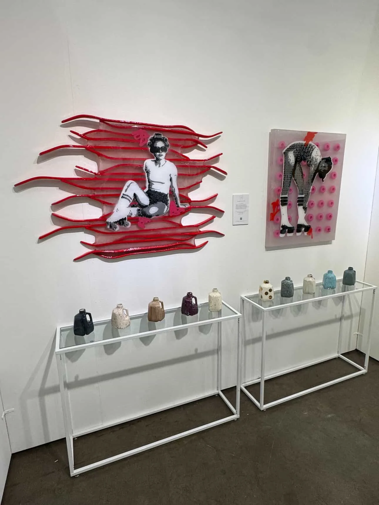 Take on Me_LA Art Show.jpg