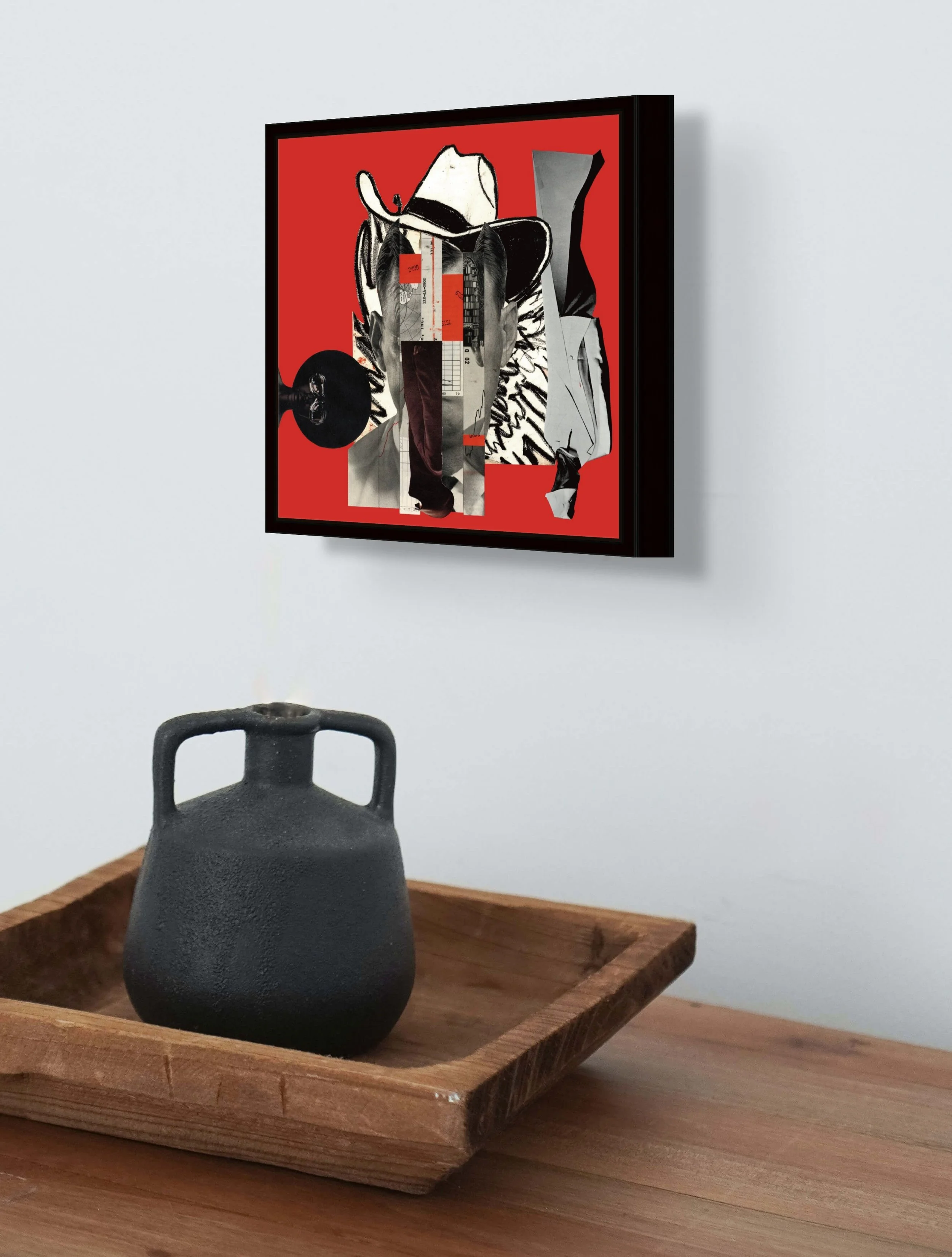 howdy-yall-text-art-wall-decor-mockup.jpg