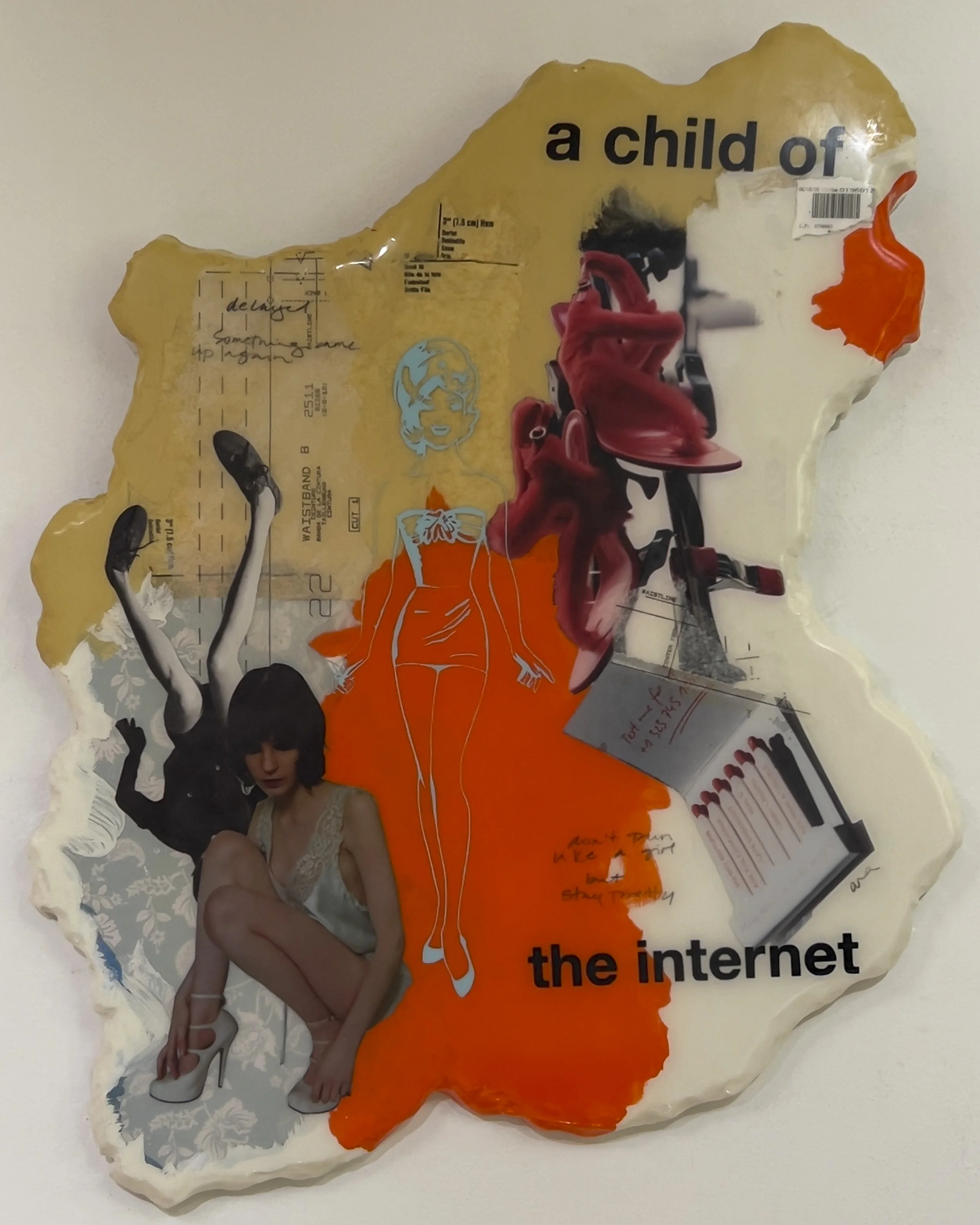 A Child of the Internet_Alissa Van Atta.jpg